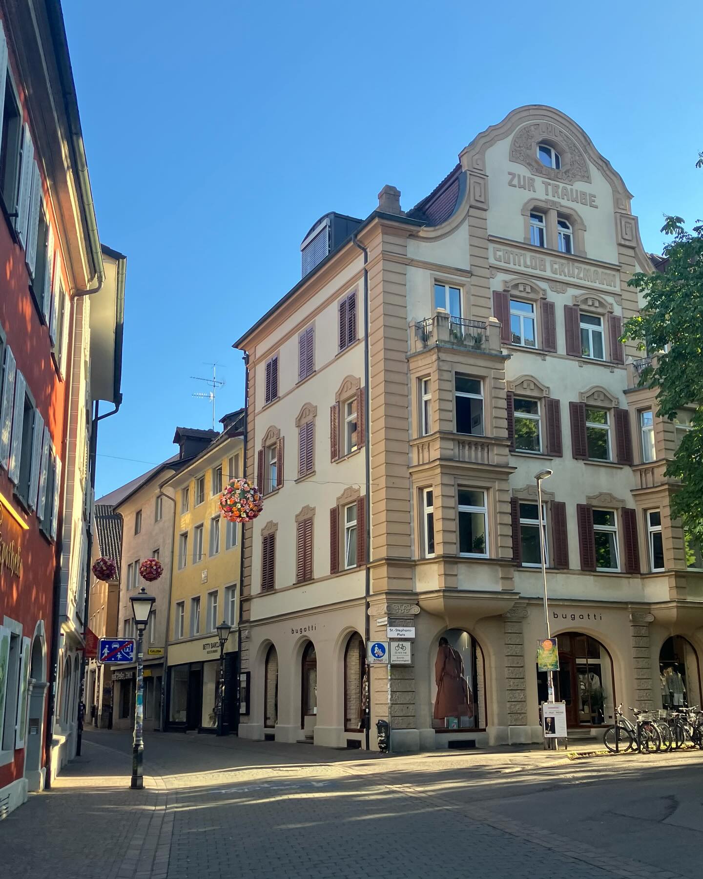 Dag 81 - 17857359690394557.jpg