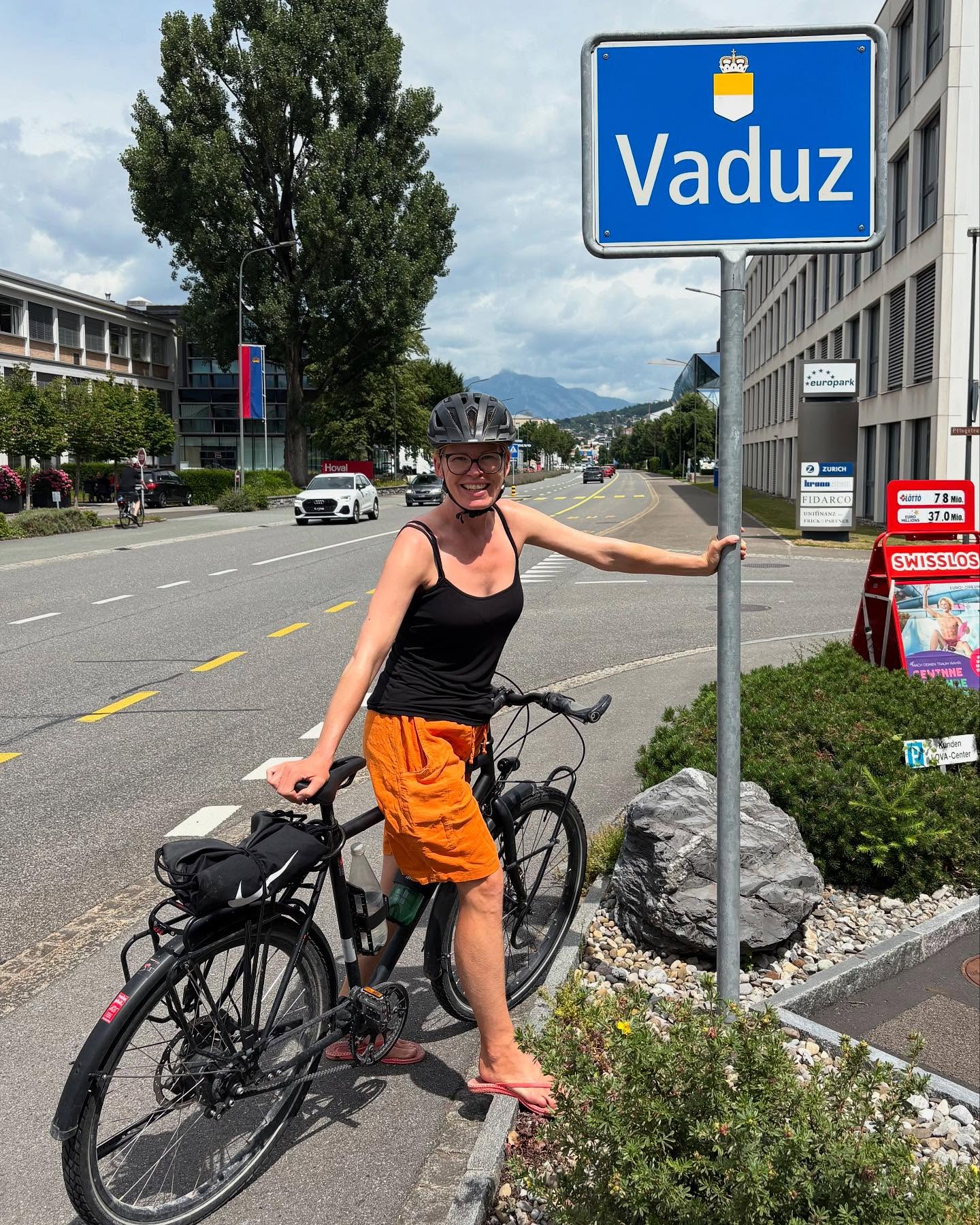 Dag 81 - 17885821080302035.jpg