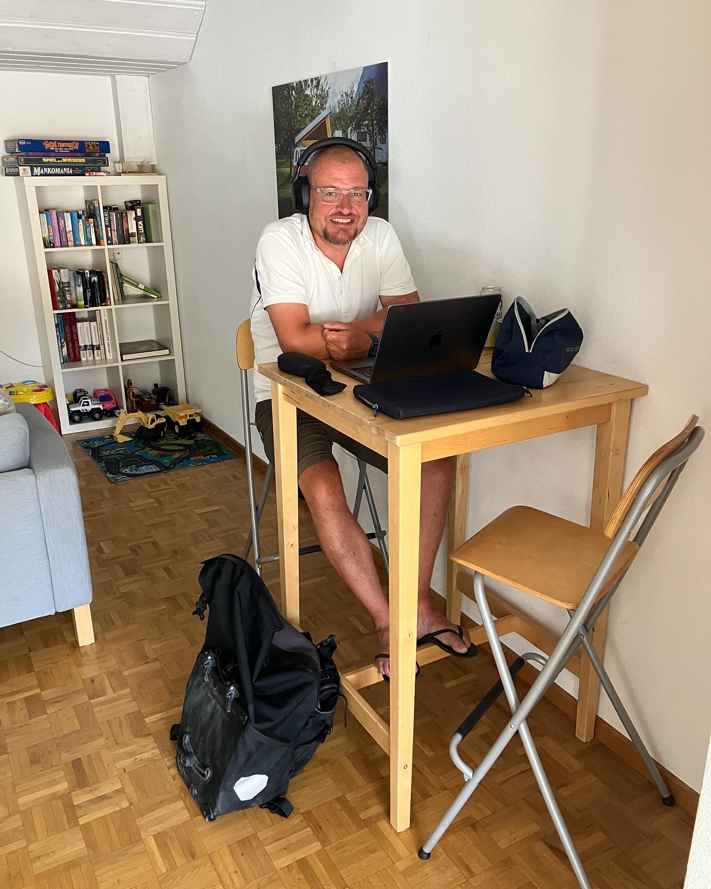 Dag 81 - 17964230885925608.jpg