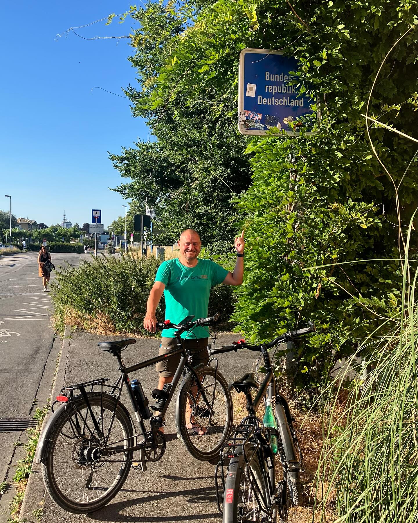 Dag 81 - 18052949891371800.jpg