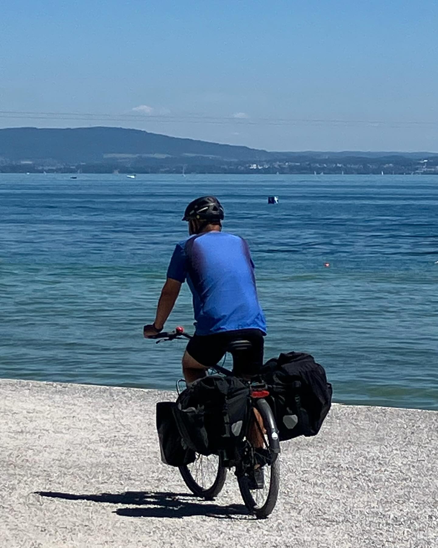 Dag 81 - 18055858847367241.jpg