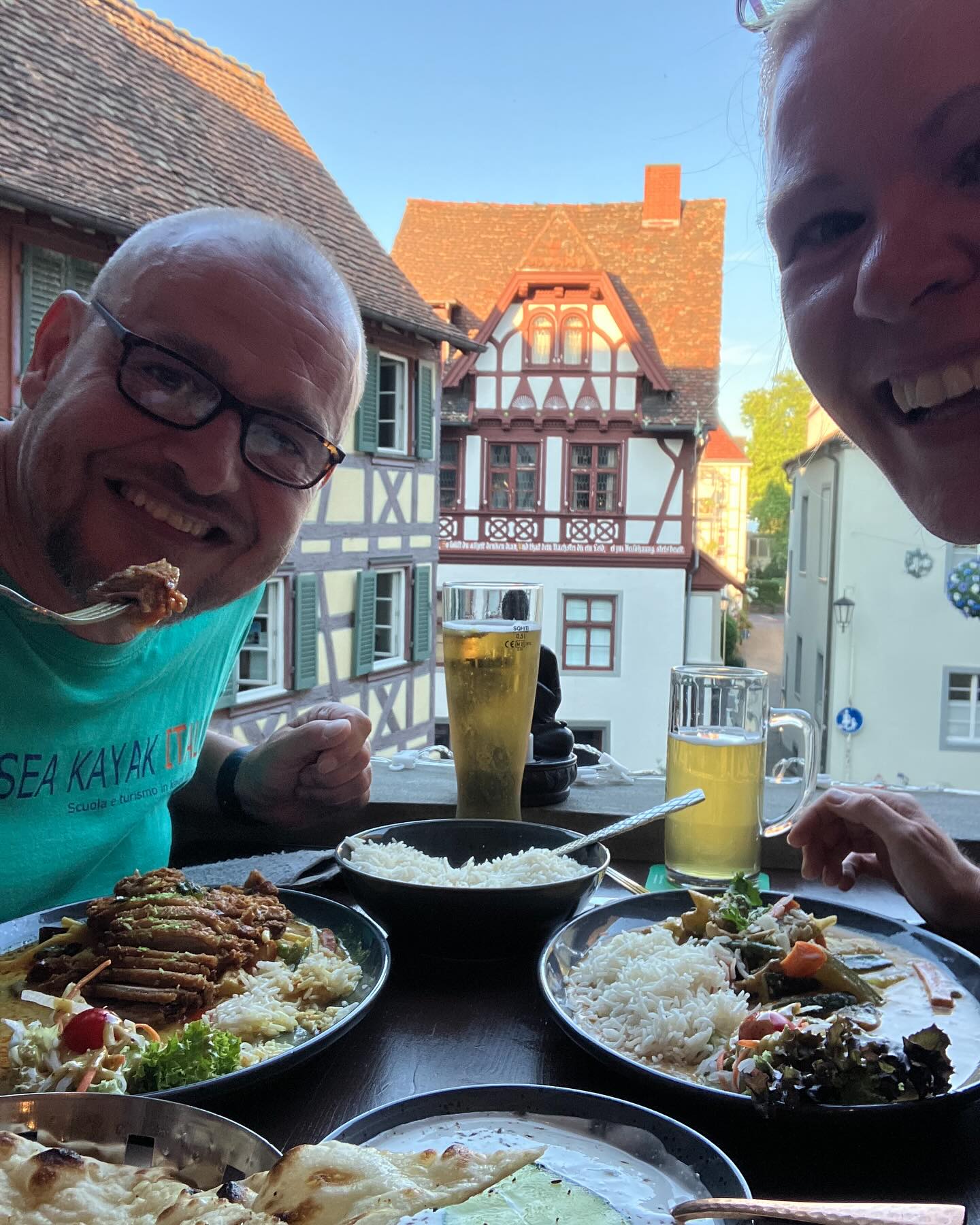 Dag 81 - 18074703745766789.jpg