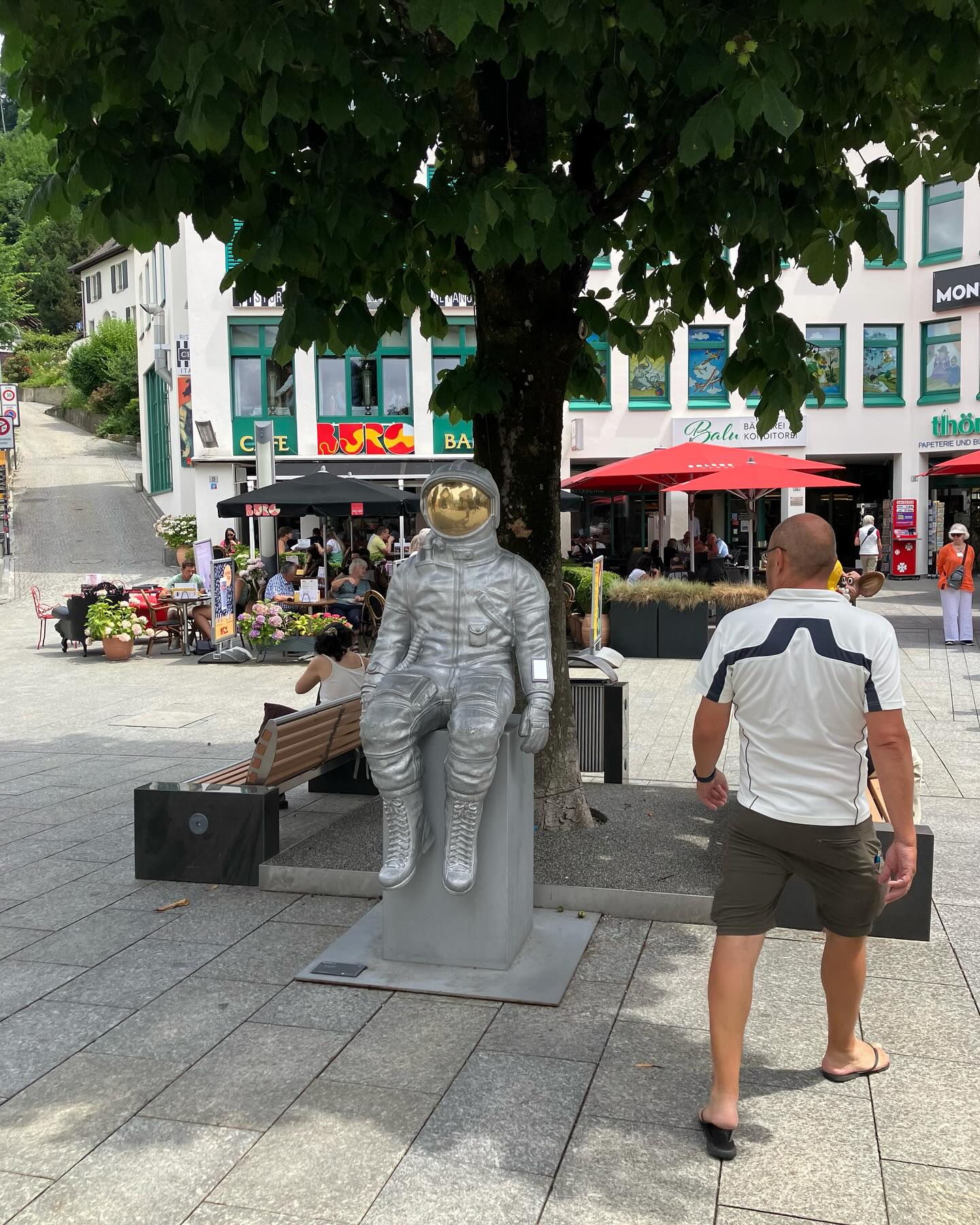 Dag 81 - 18097134445592720.jpg