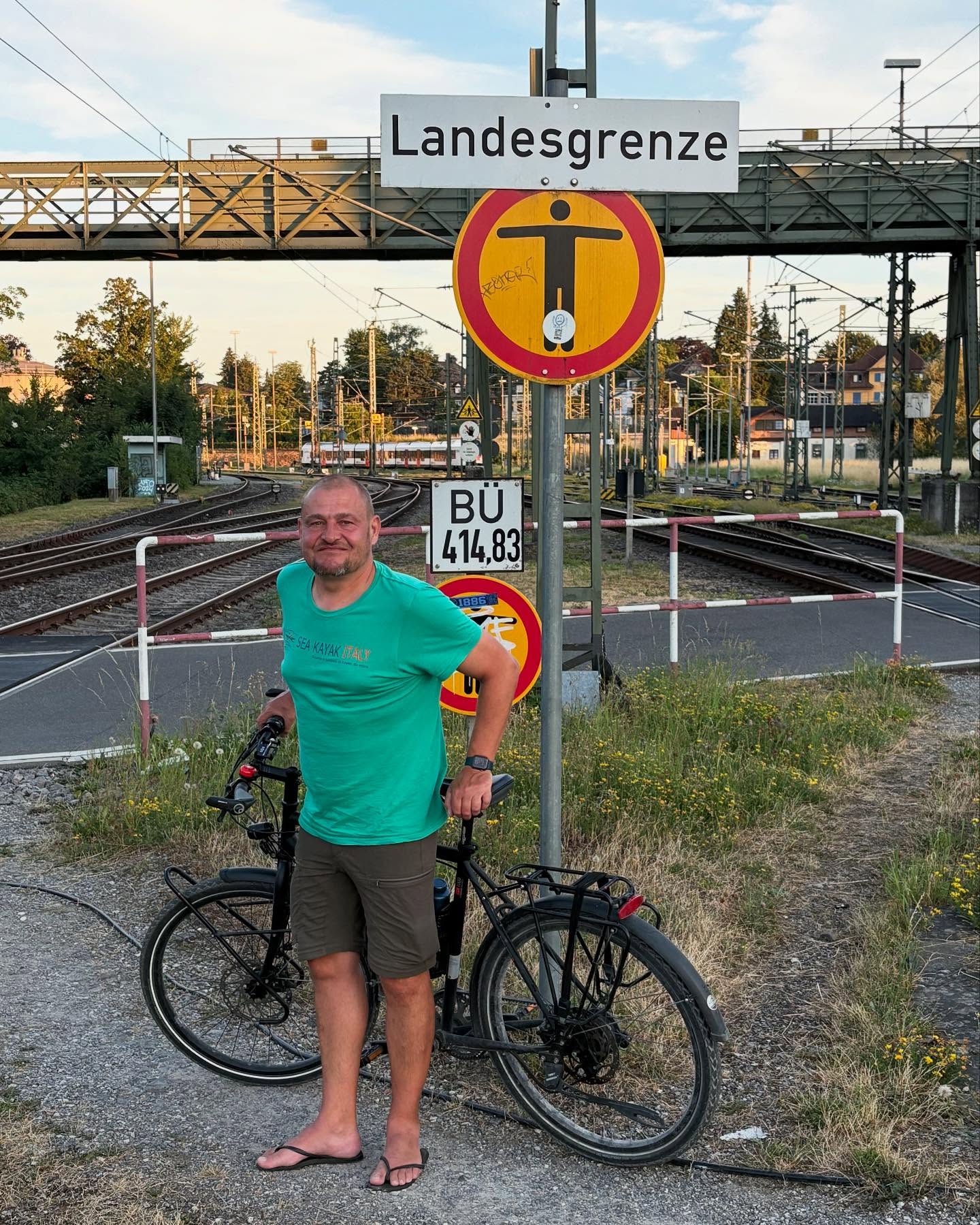 Dag 81 - 18143122153400337.jpg