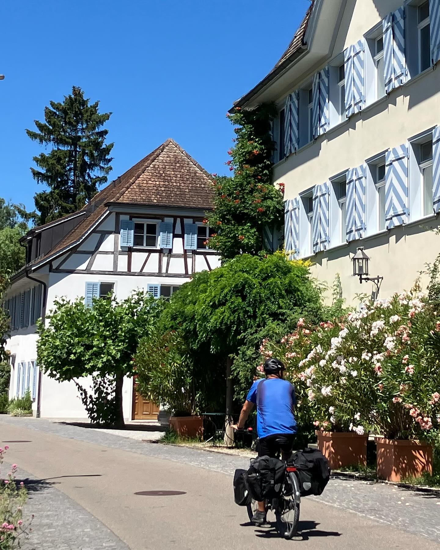 Dag 81 - 18346127338089364.jpg