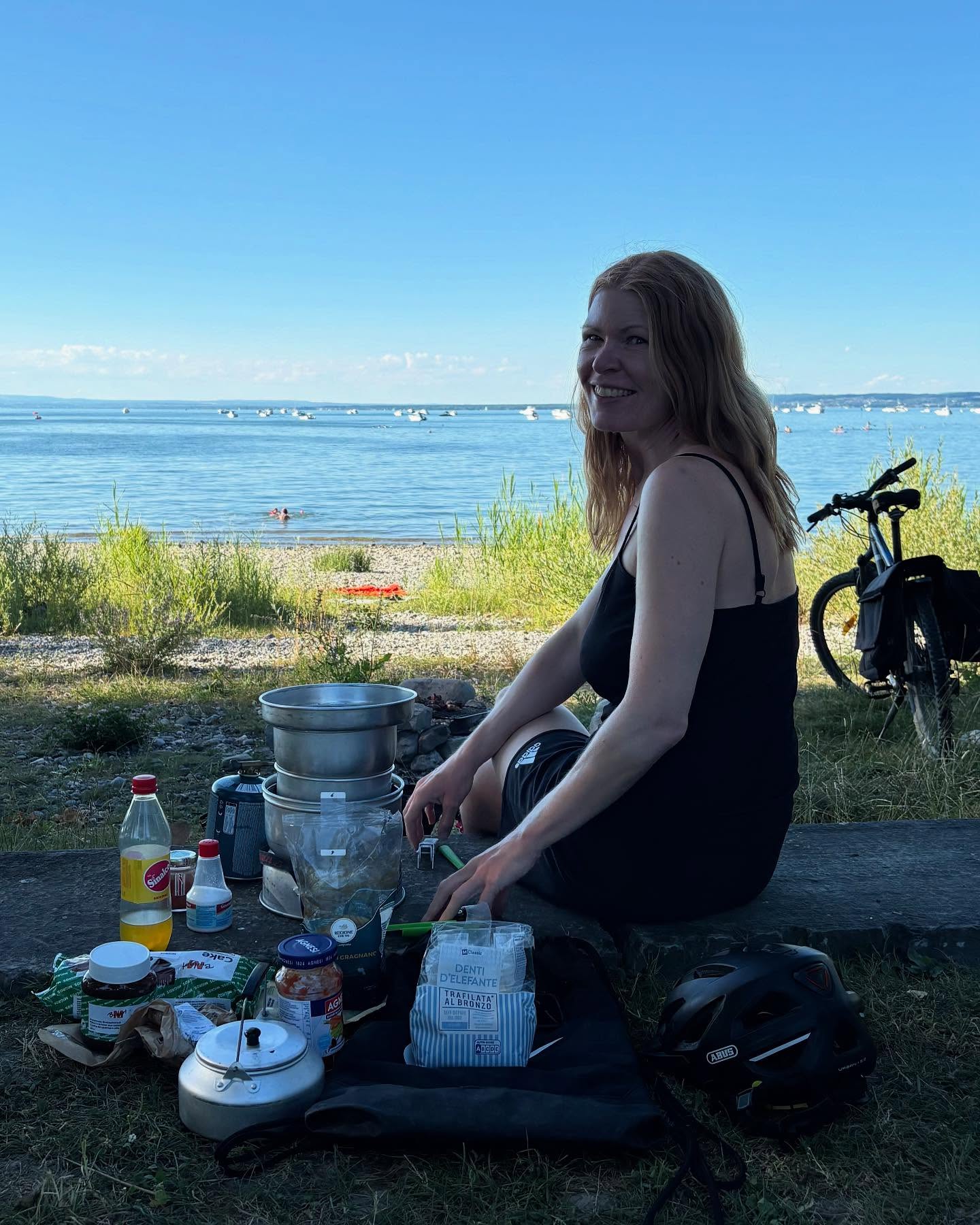 Dag 82 - 17931852864062271.jpg