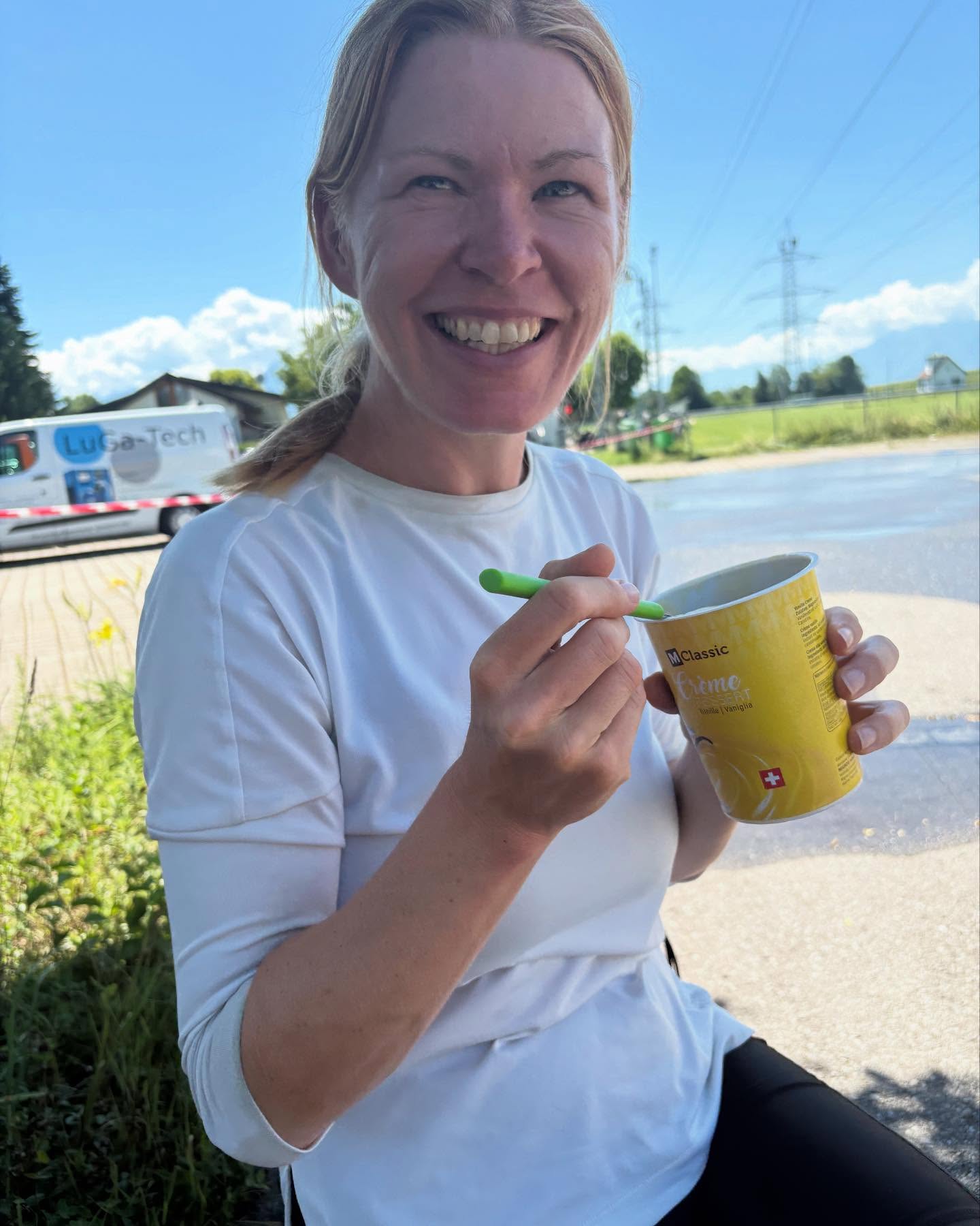 Dag 82 - 17933493497938376.jpg