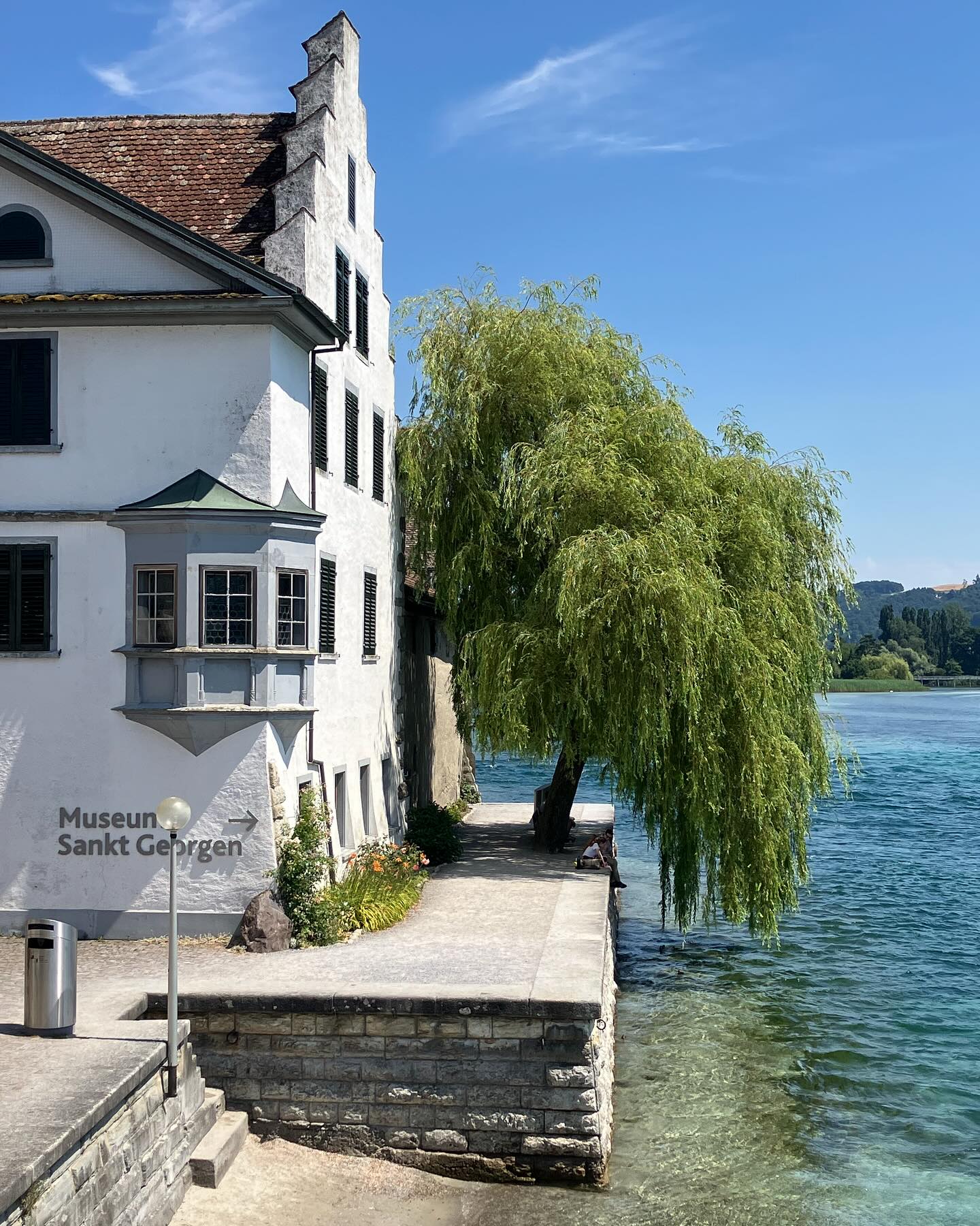 Dag 82 - 17936896049915300.jpg