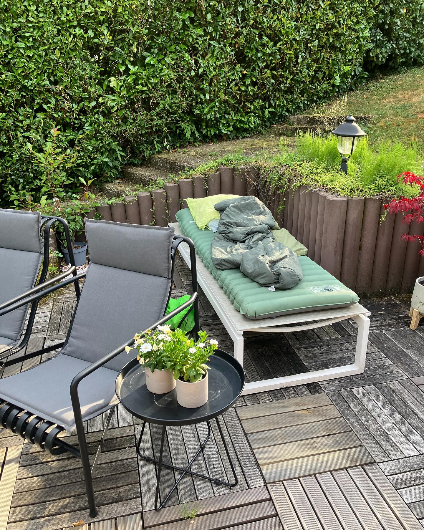 Dag 82 - 17963206823940444.jpg