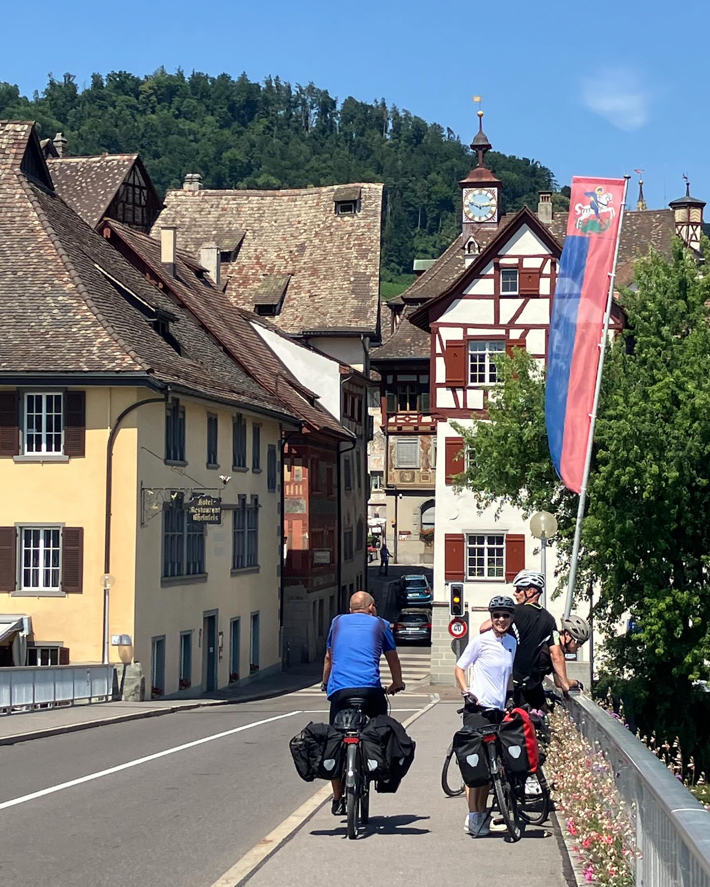 Dag 82 - 17966144372778893.jpg