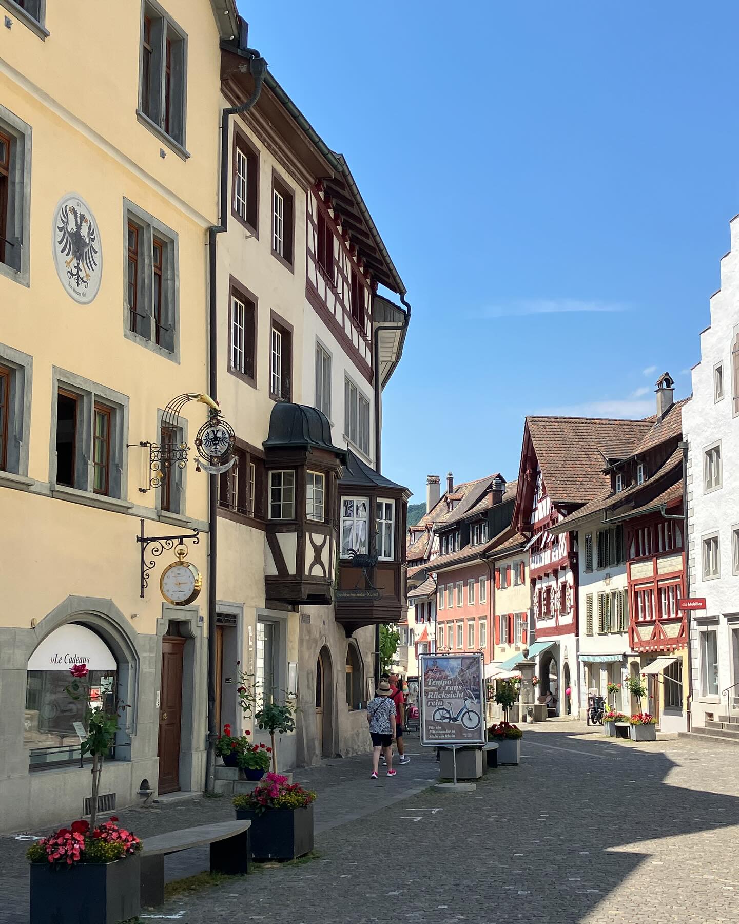 Dag 82 - 18051754109140340.jpg