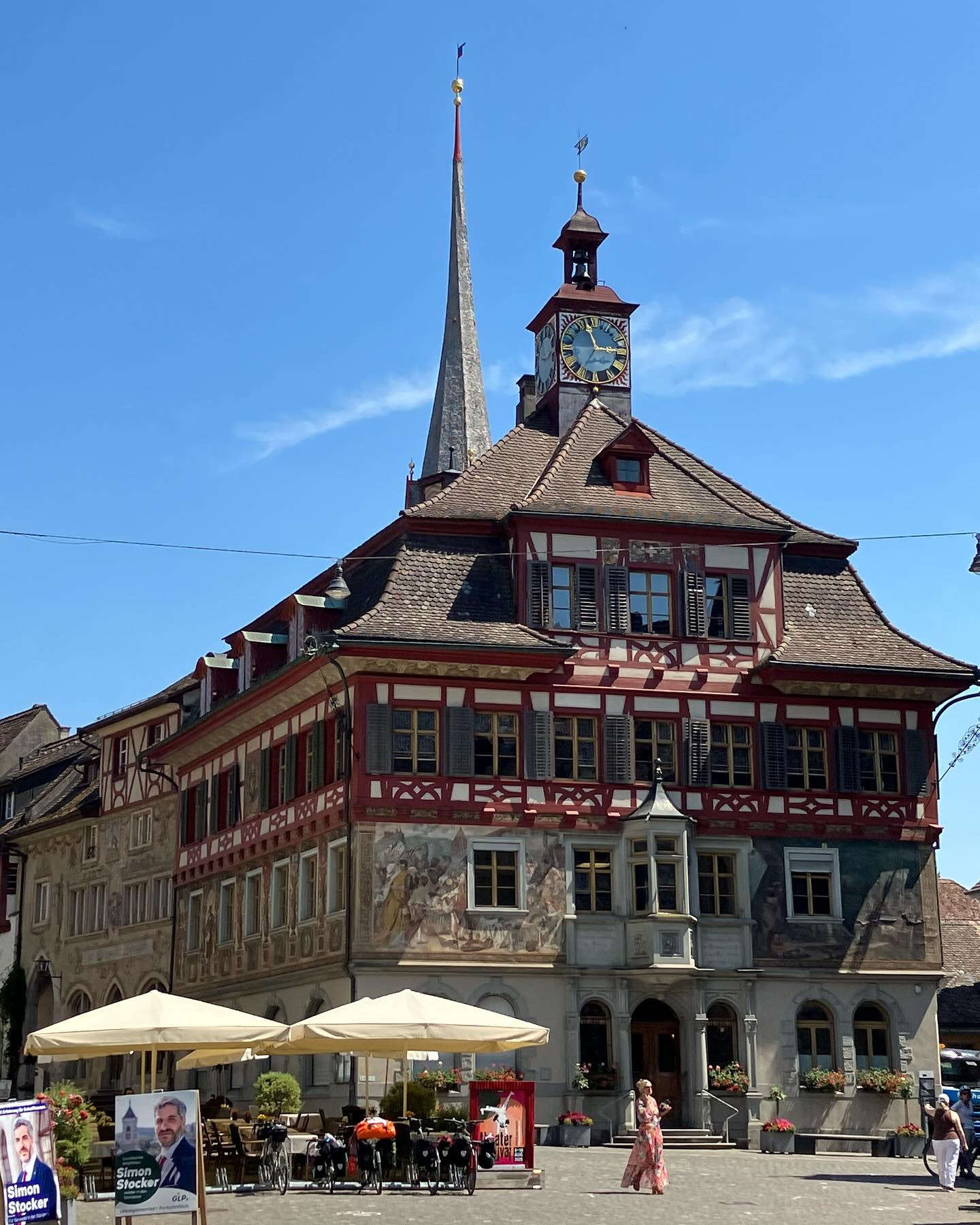 Dag 82 - 18067467014318533.jpg