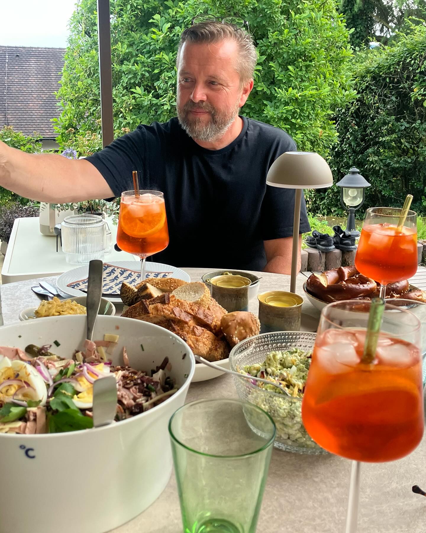 Dag 82 - 18072335399055918.jpg