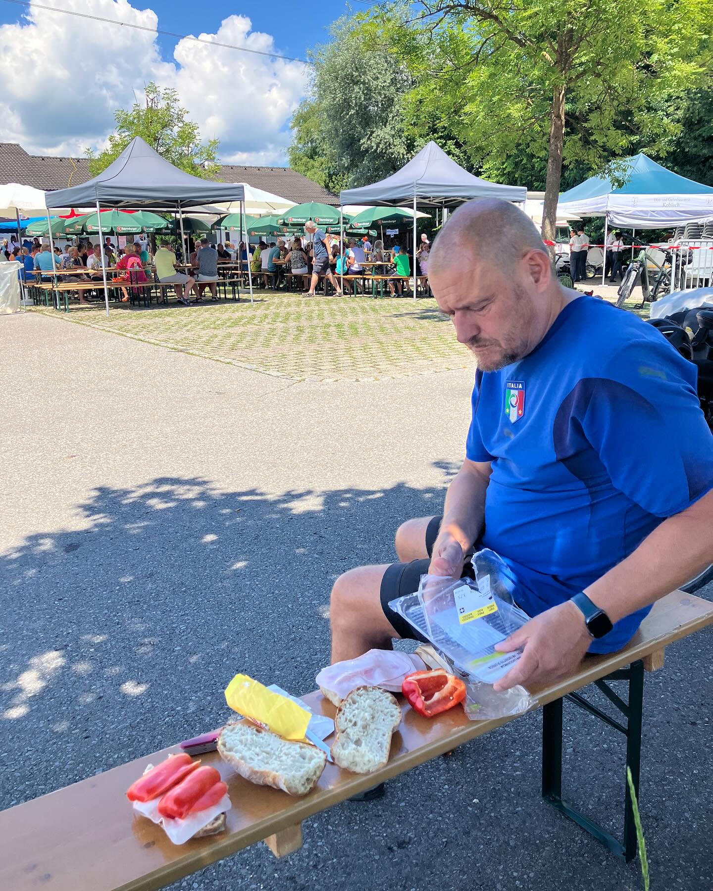 Dag 82 - 18275124322273069.jpg