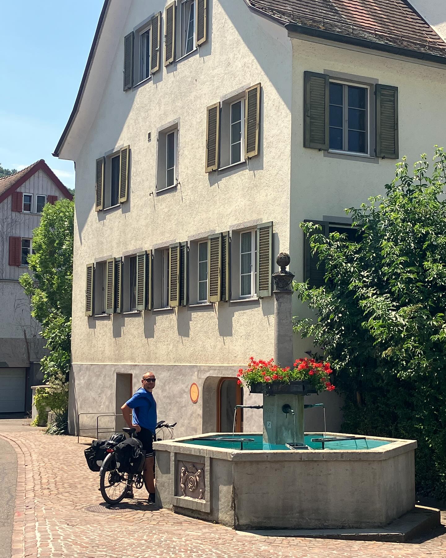 Dag 82 - 18346276189088759.jpg