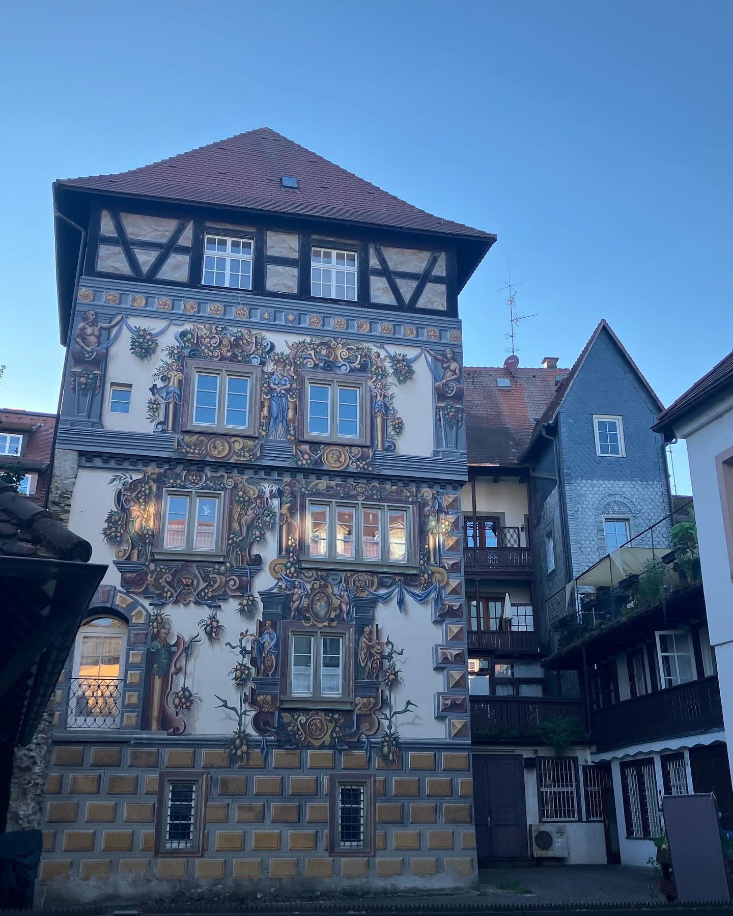 Dag 83 - 17898510033232448.jpg