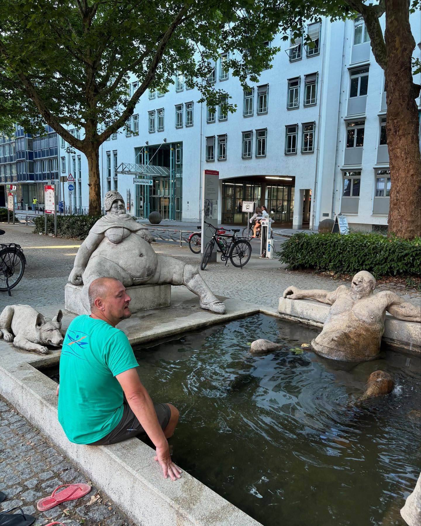 Dag 83 - 17969588507918039.jpg