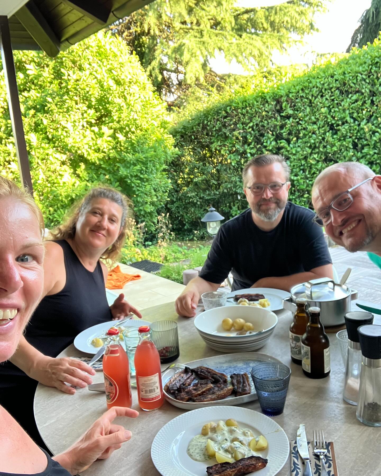 Dag 83 - 17973641051857863.jpg