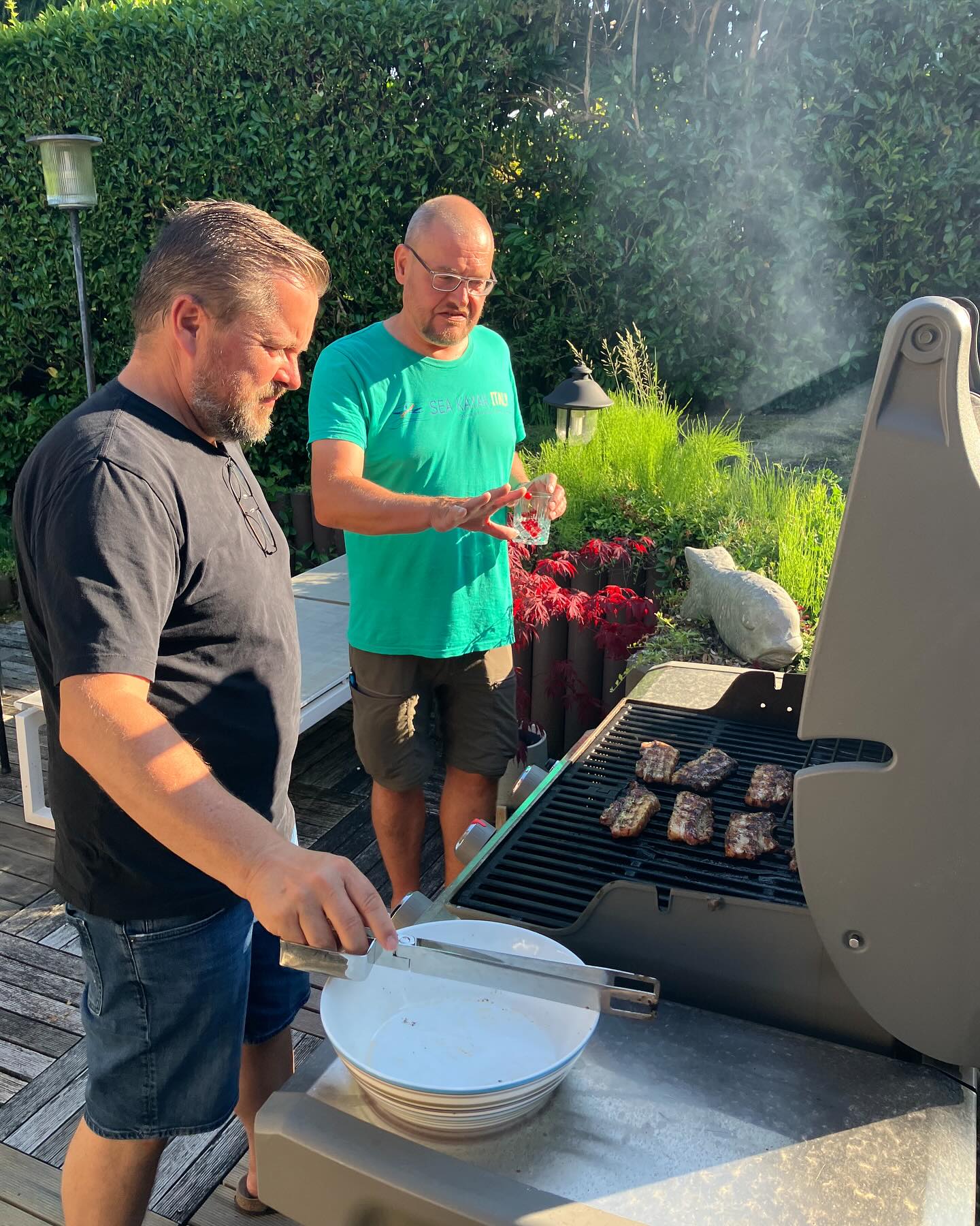 Dag 83 - 18023646650705946.jpg