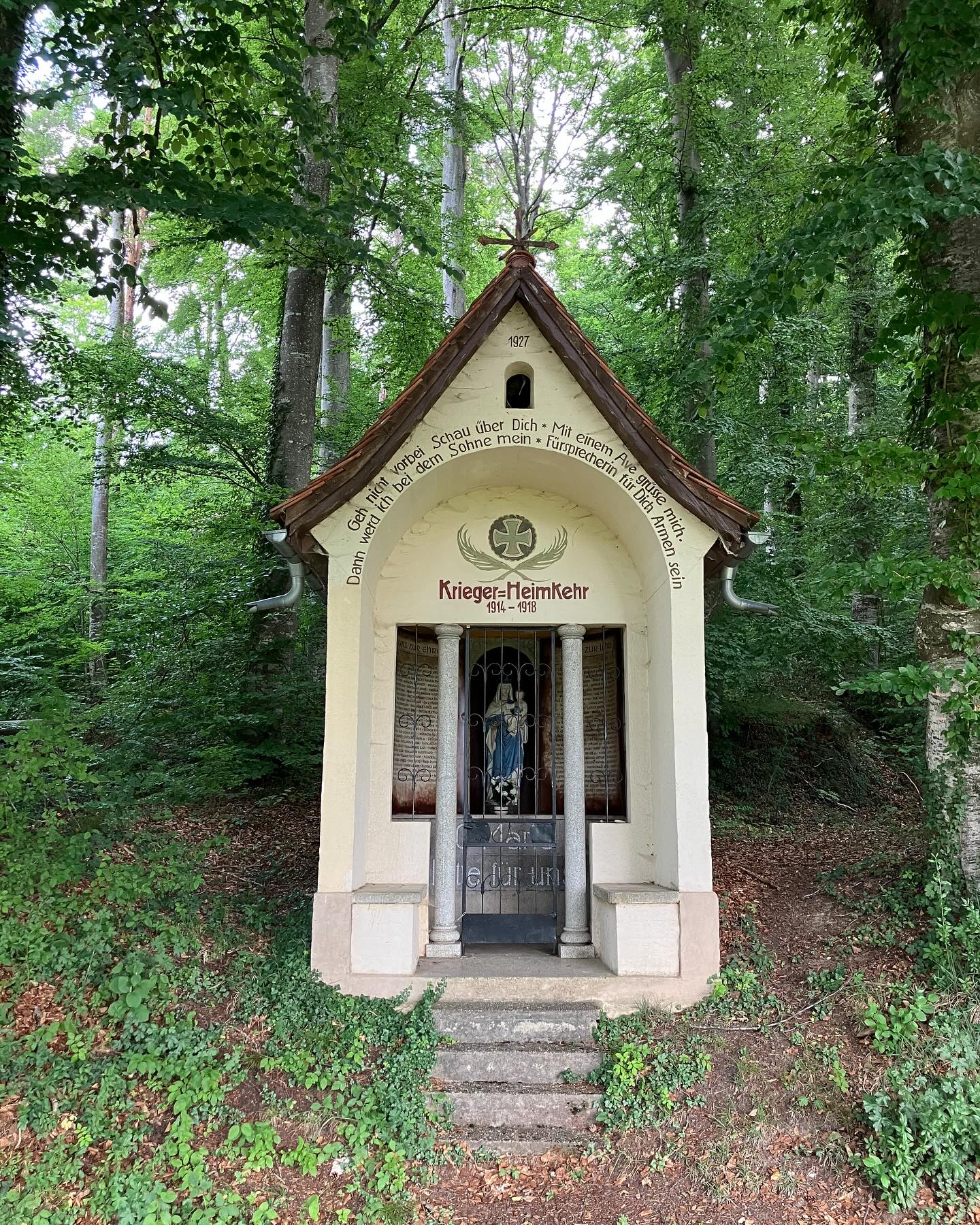 Dag 83 - 18046631810232918.jpg