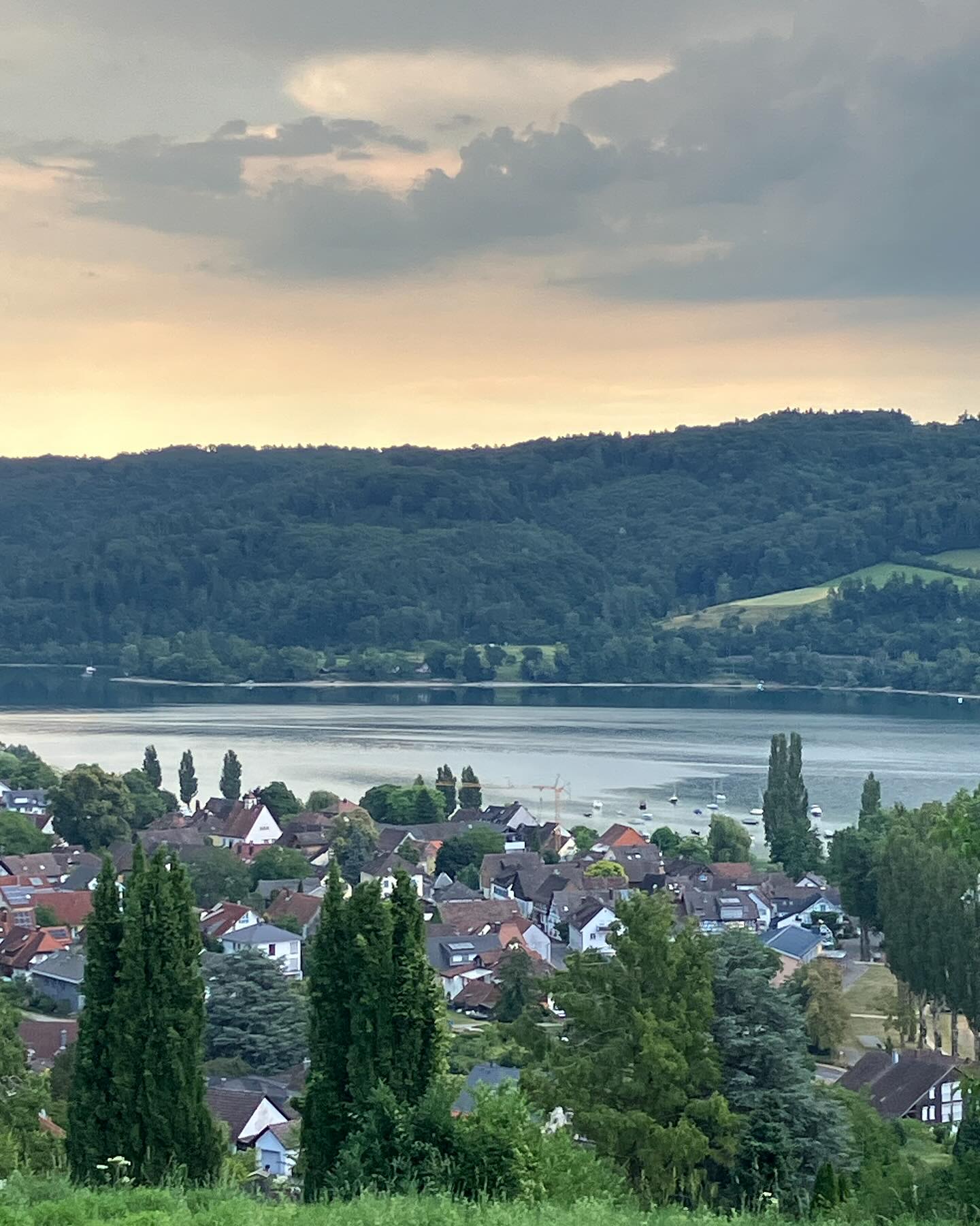 Dag 83 - 18069601985012313.jpg