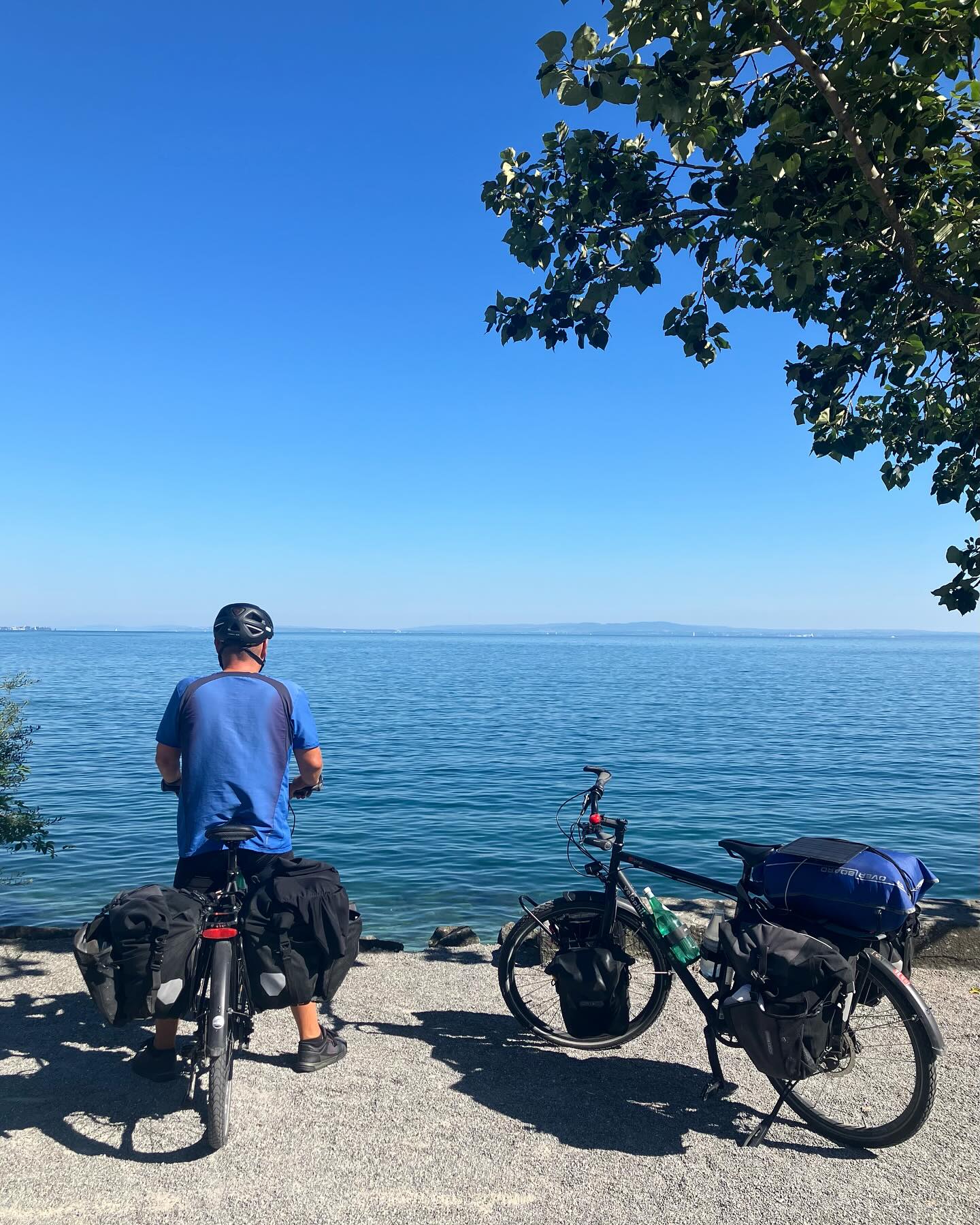 Dag 83 - 18079060312866582.jpg