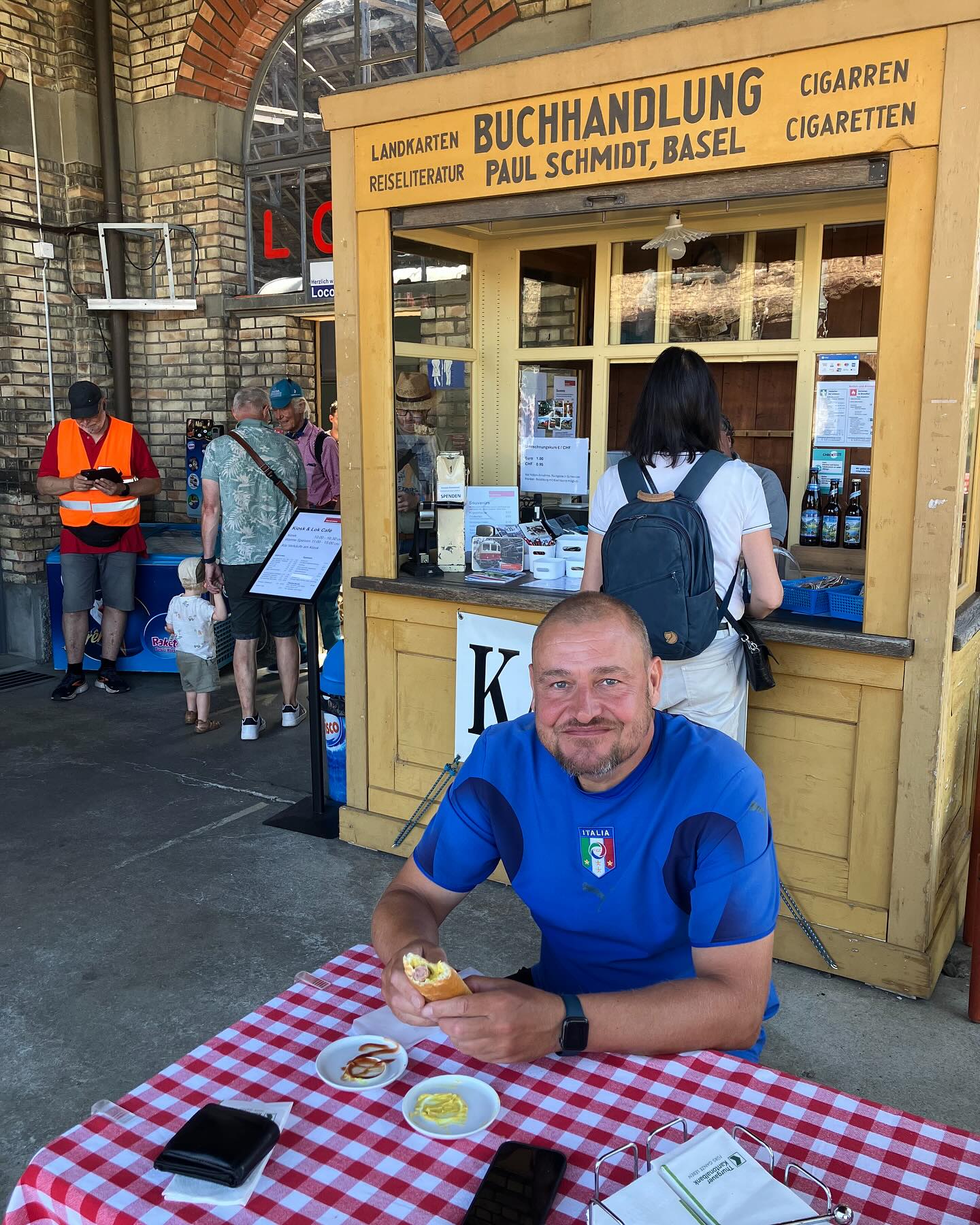 Dag 83 - 18082990876774614.jpg