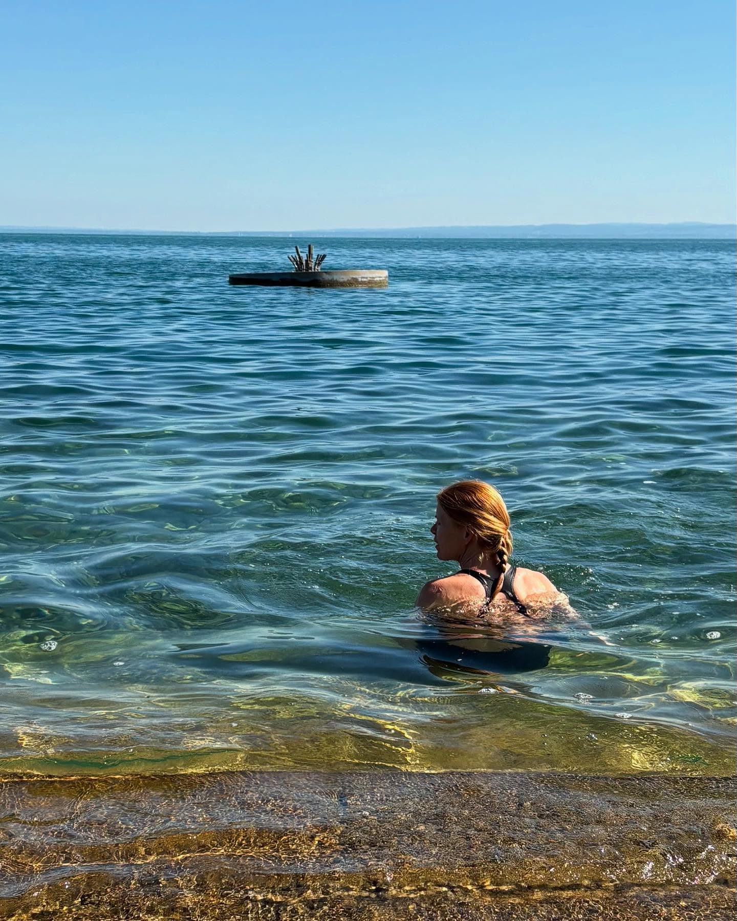 Dag 83 - 18089066470657014.jpg