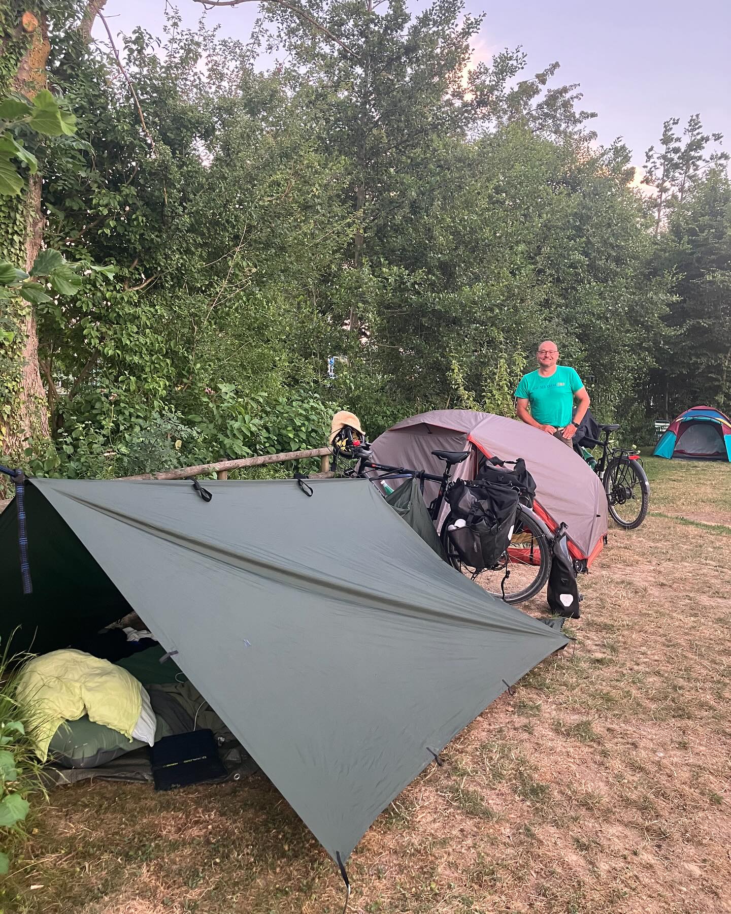 Dag 83 - 18098726719570677.jpg