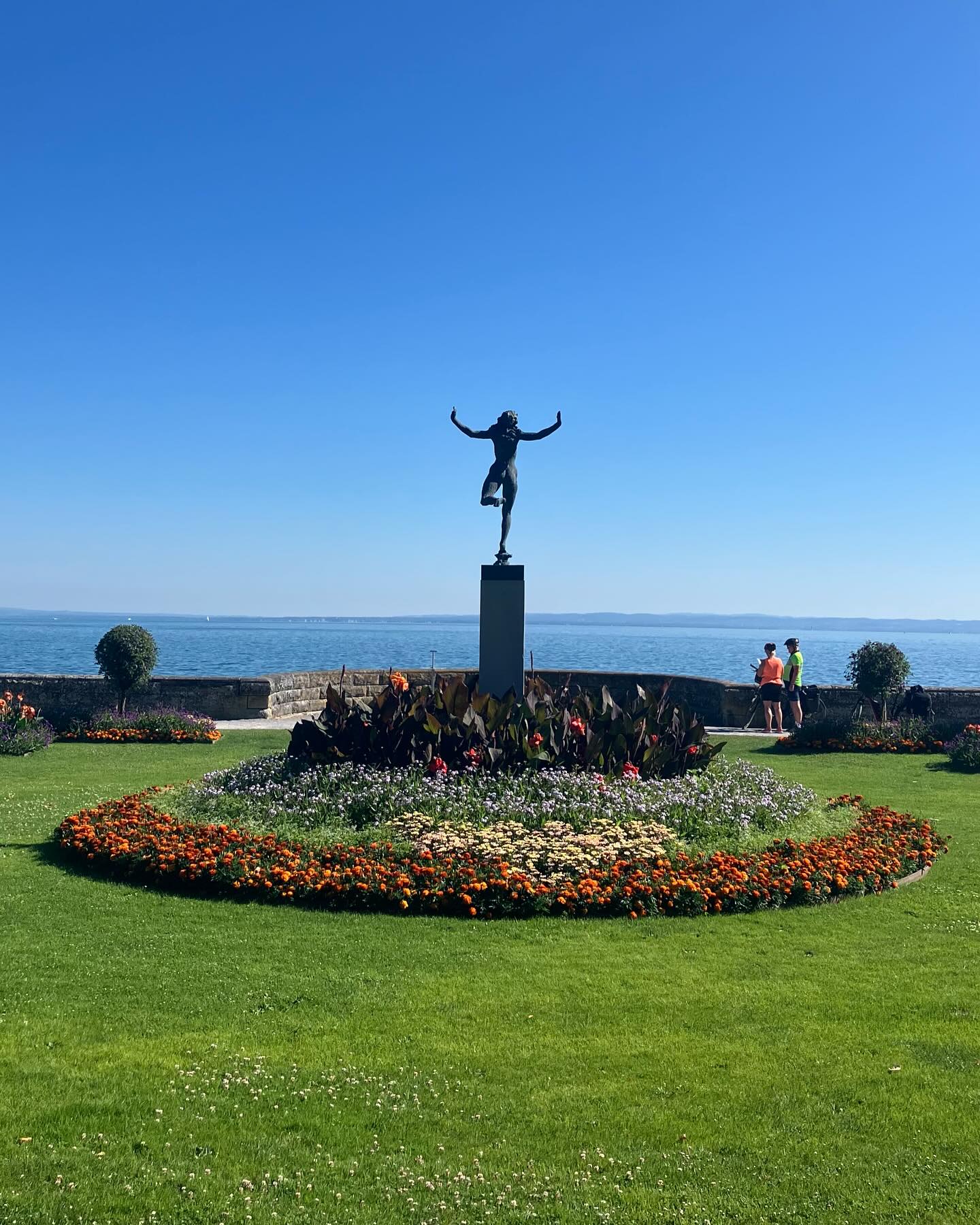 Dag 83 - 18098927467566360.jpg