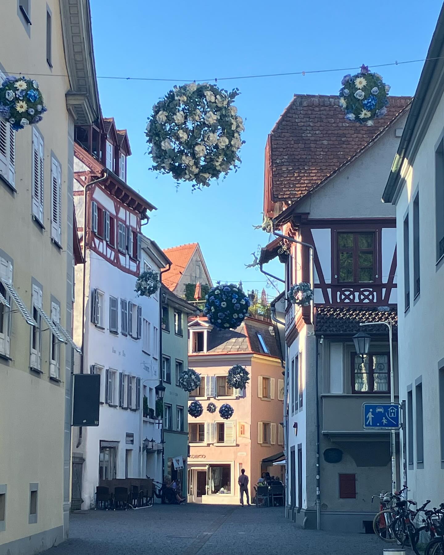 Dag 83 - 18100035304564372.jpg