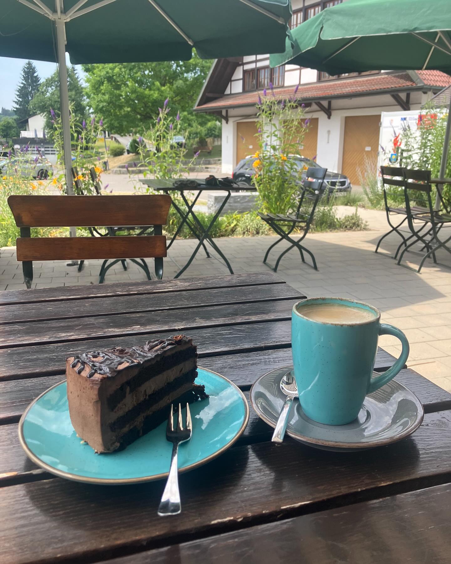 Dag 83 - 18131305612432463.jpg