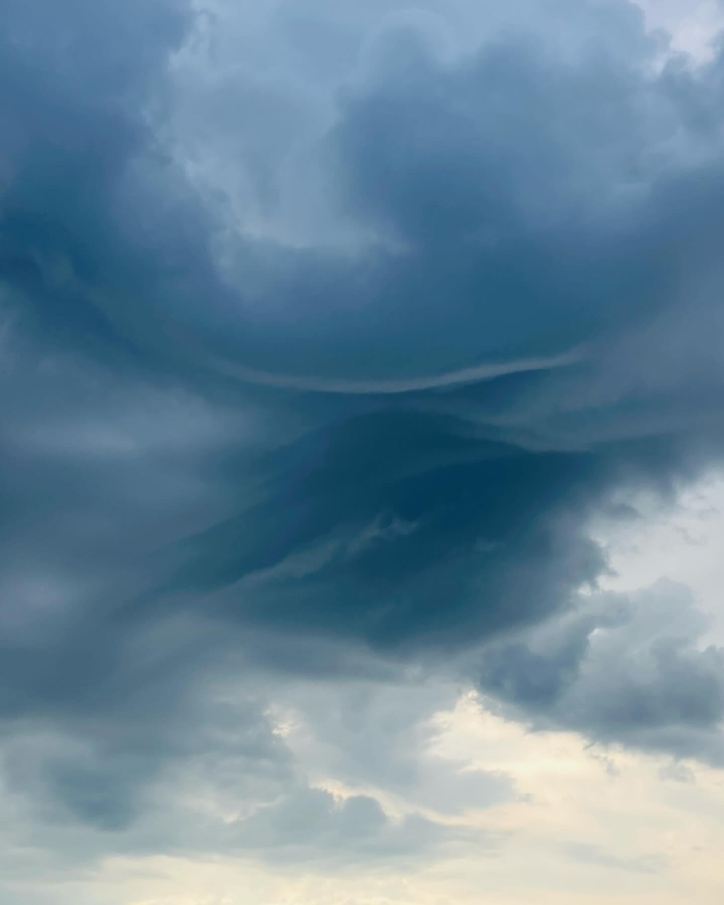 Dag 83 - 18511506784024403.jpg