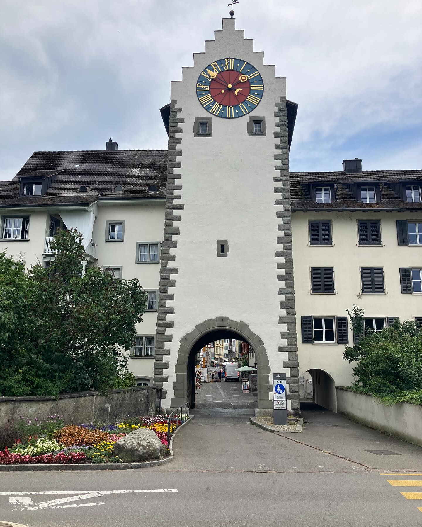 Dag 83 - 18517230073032979.jpg