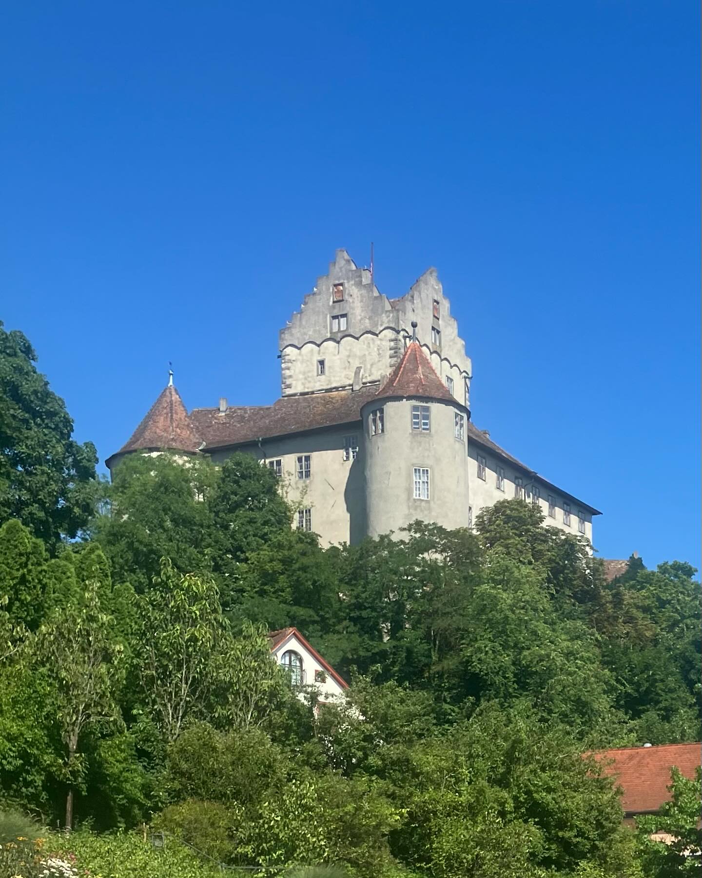 Dag 84 - 17875657221265650.jpg