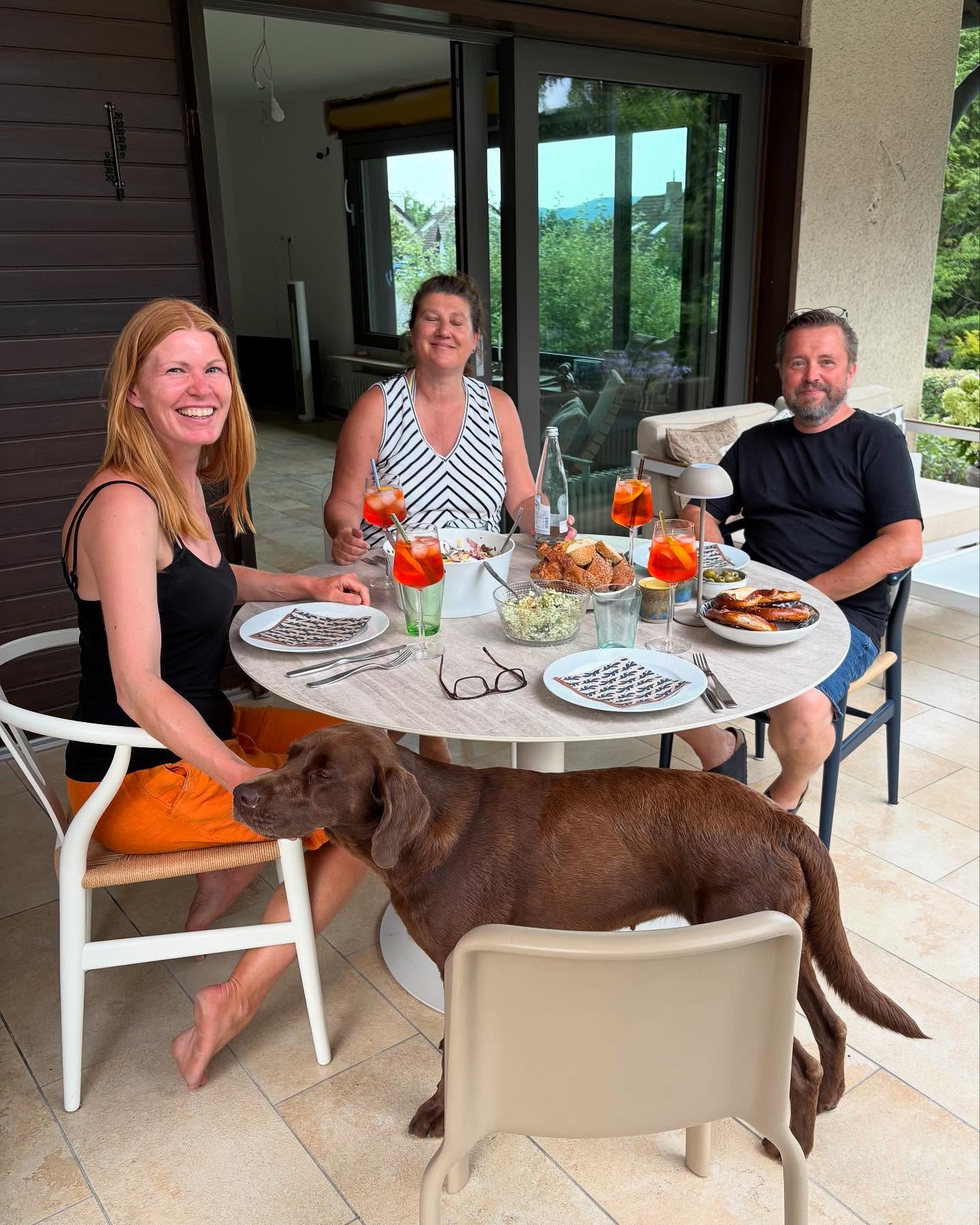 Dag 84 - 17983813583699165.jpg