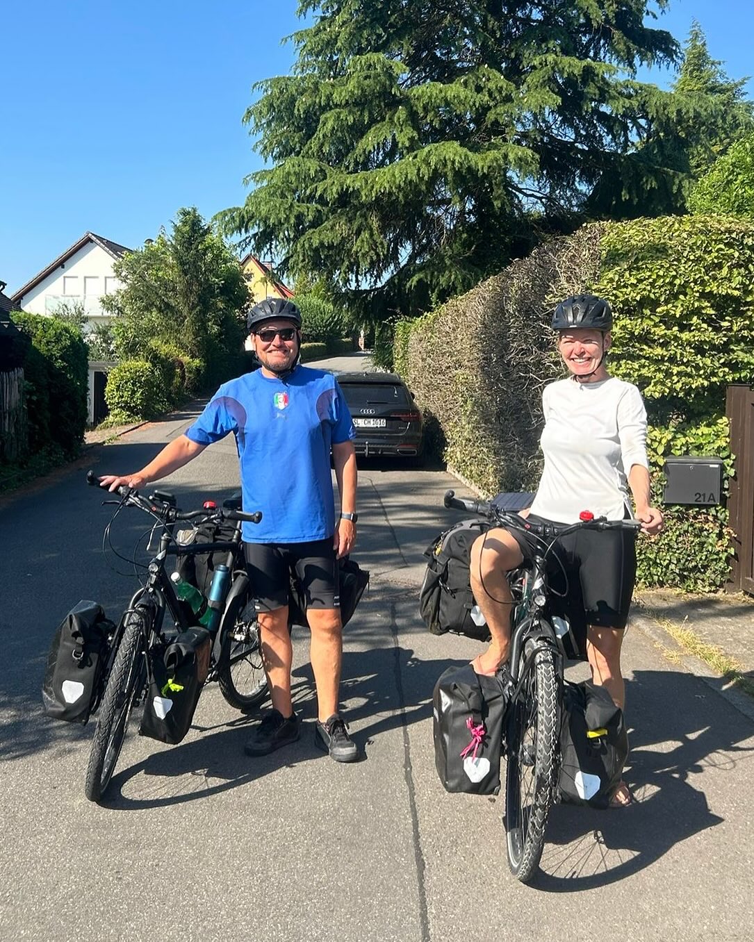 Dag 84 - 18032875739438418.jpg