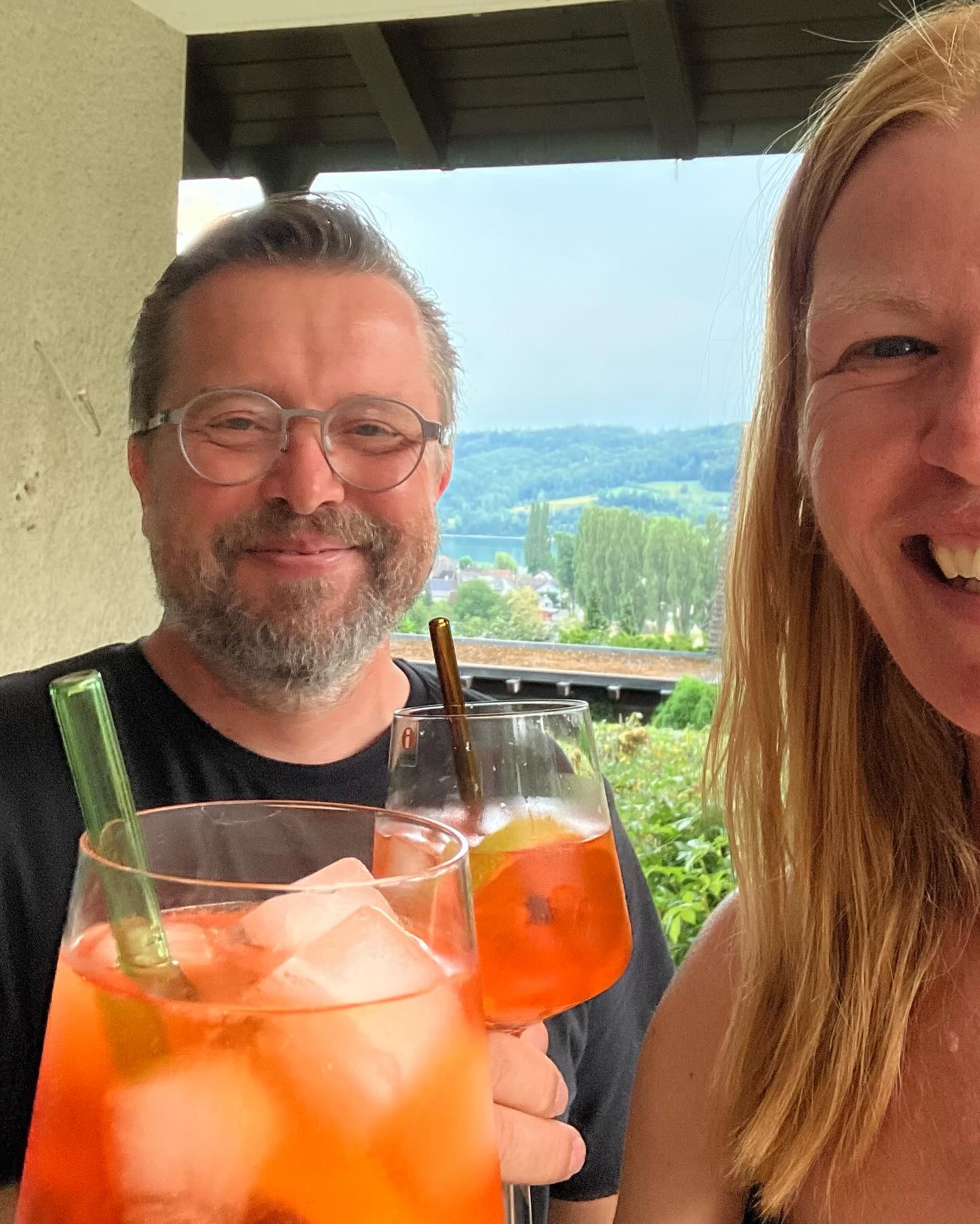 Dag 84 - 18037121150361164.jpg