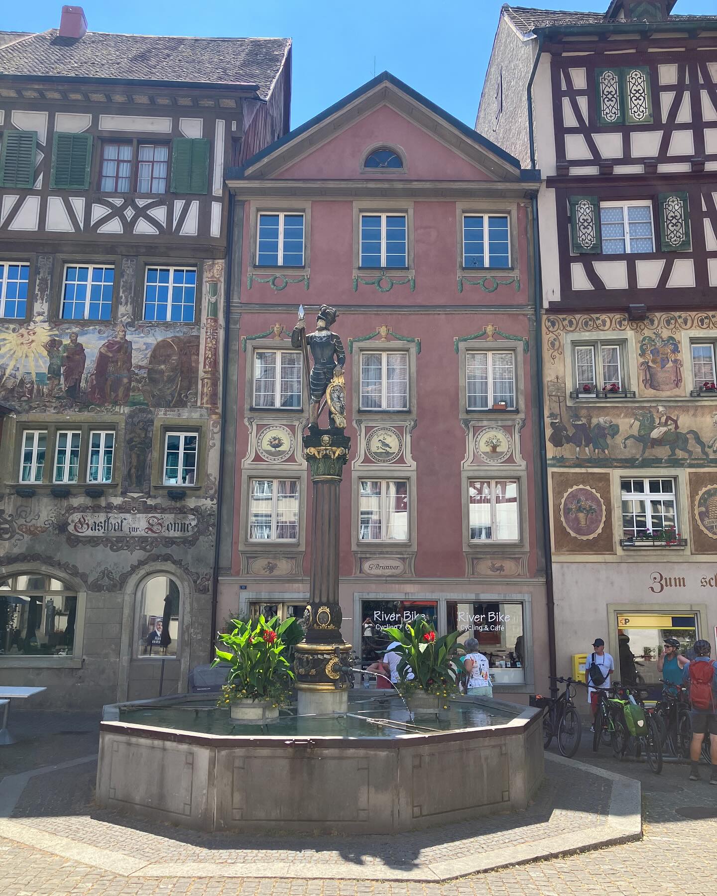 Dag 84 - 18050052494414656.jpg