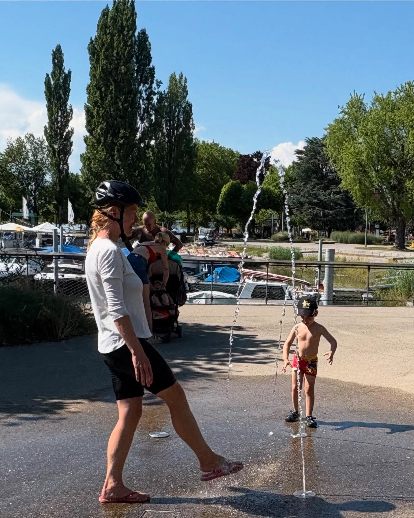 Dag 84 - 18063089111231515.jpg