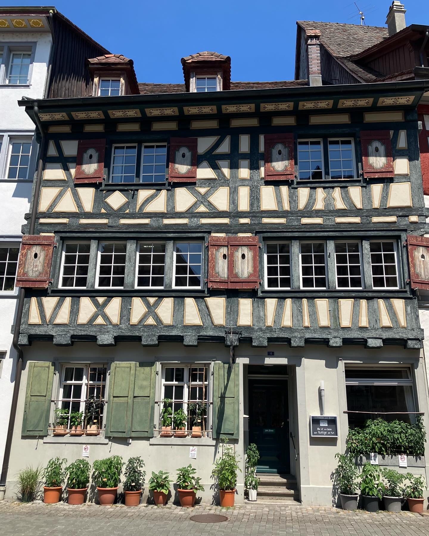 Dag 84 - 18072278503957760.jpg