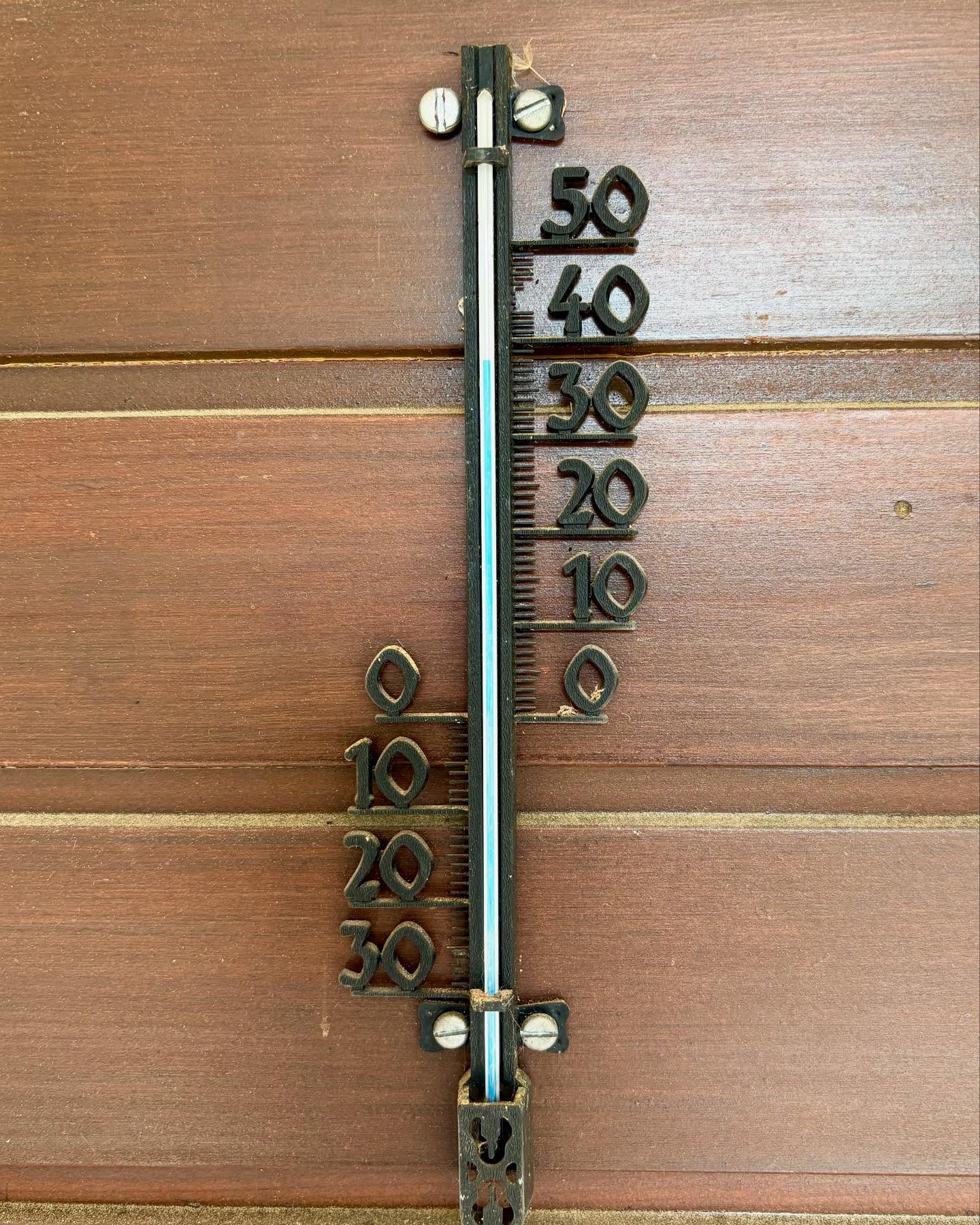 Dag 84 - 18093358792625470.jpg