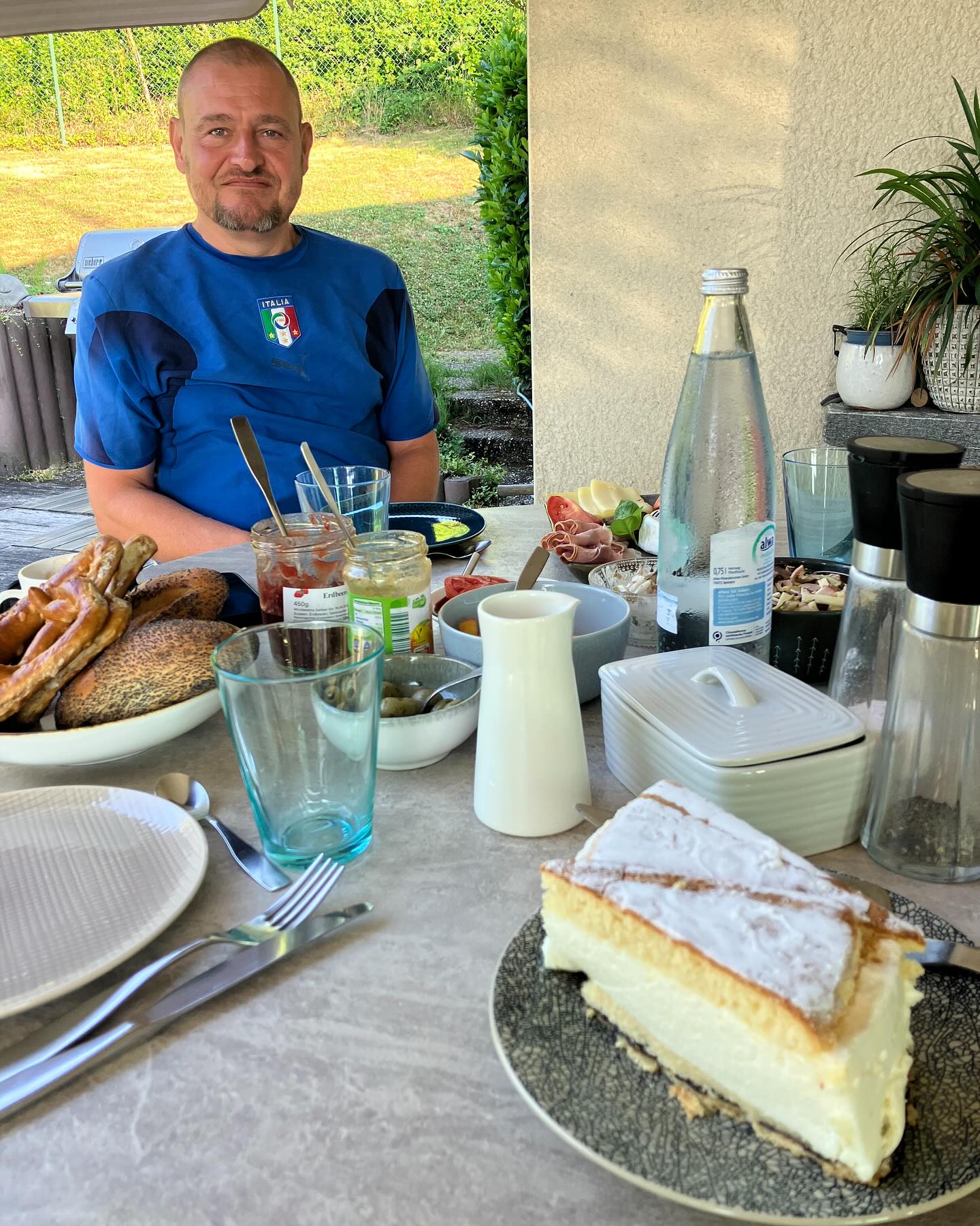 Dag 84 - 18374858707120870.jpg