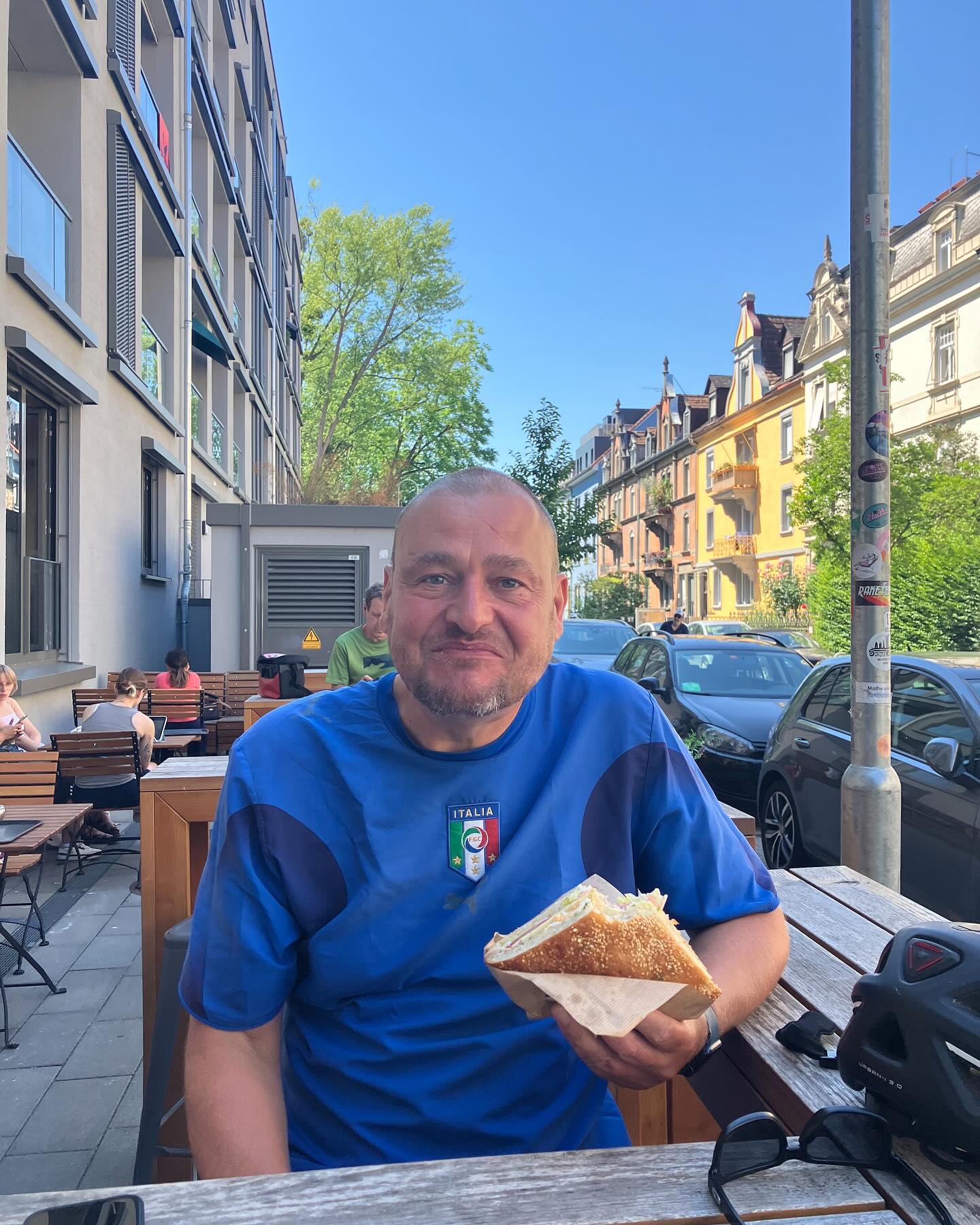 Dag 84 - 18517592320039380.jpg