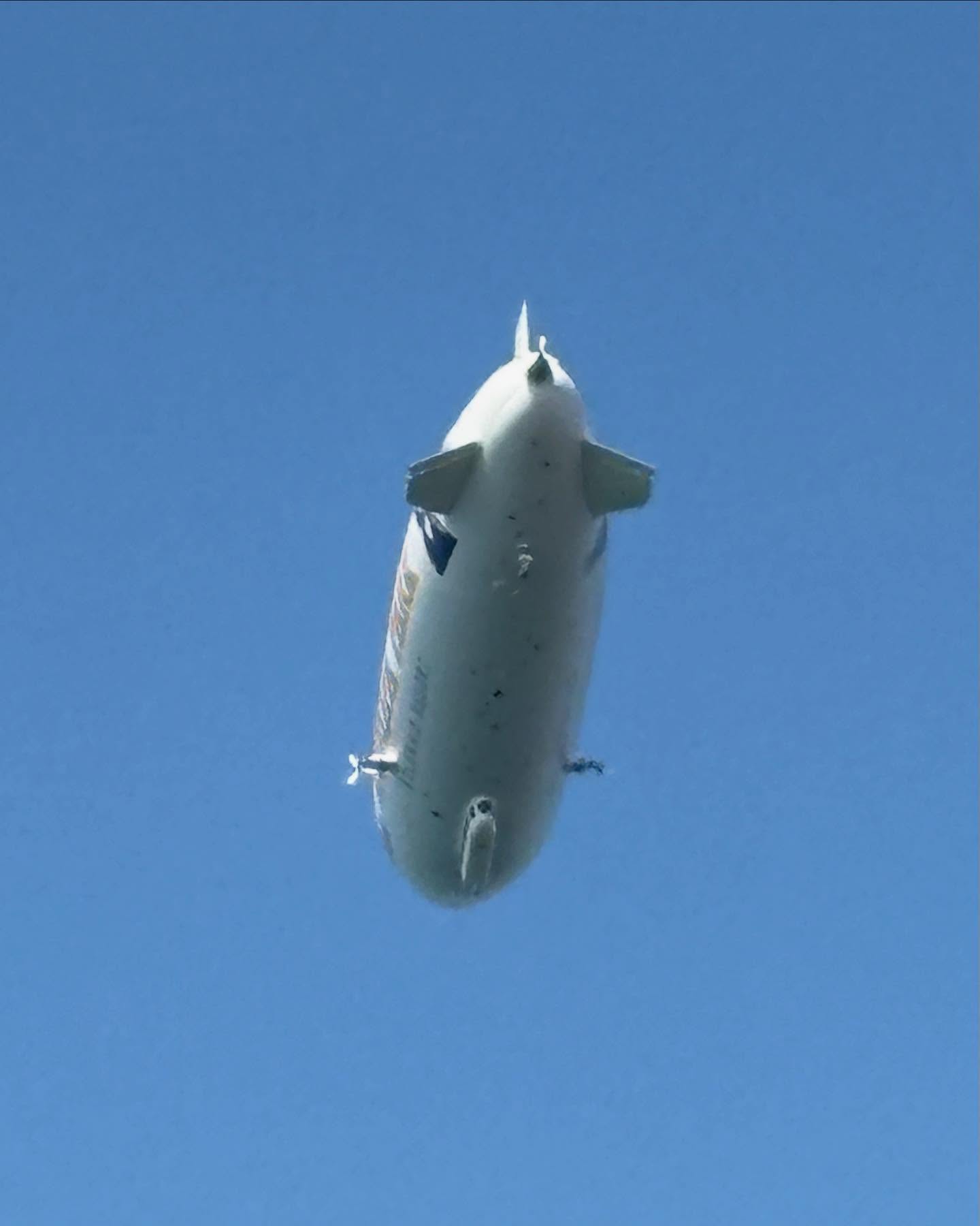 Dag 85 - 17854028178468743.jpg