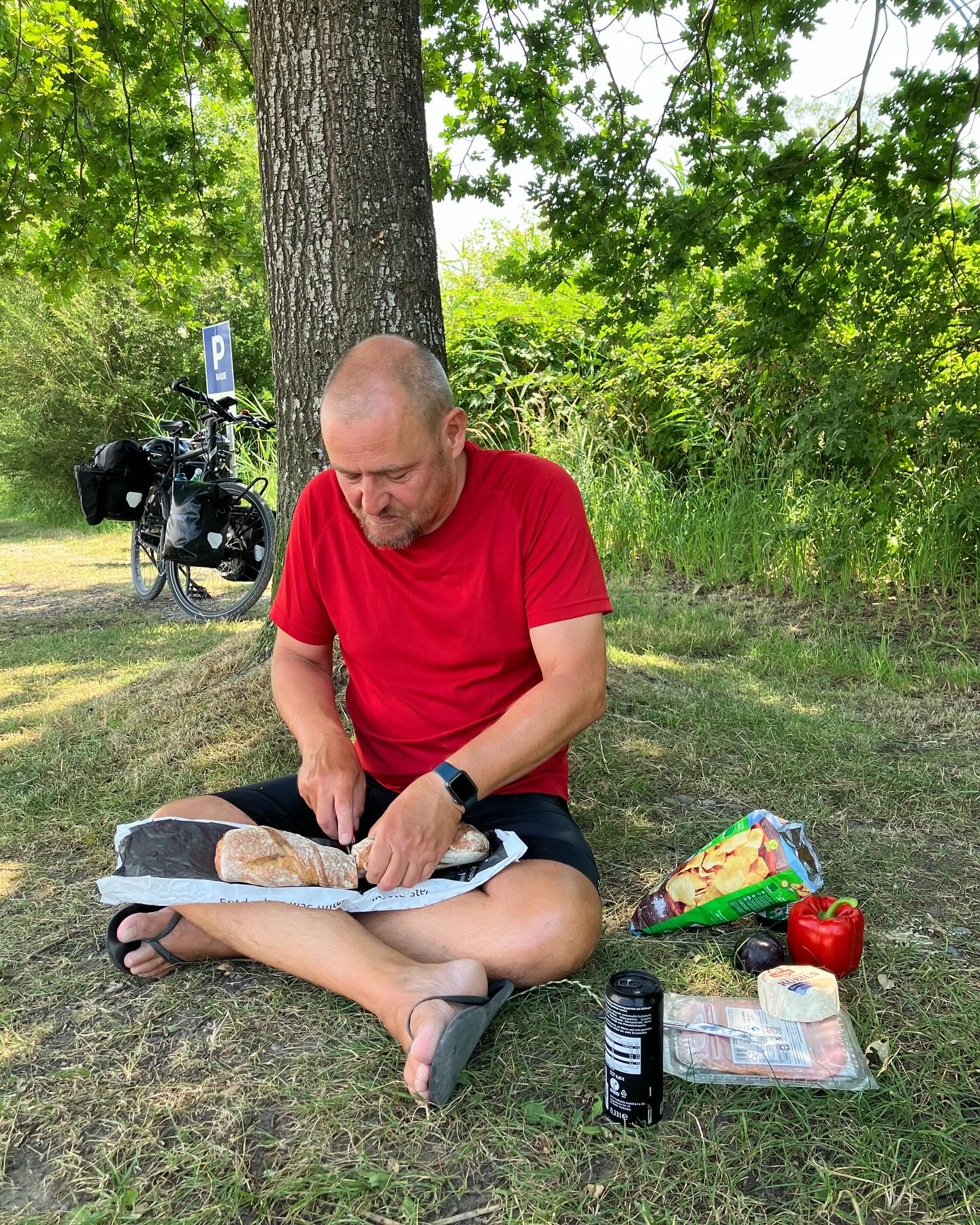 Dag 85 - 17944540880888621.jpg