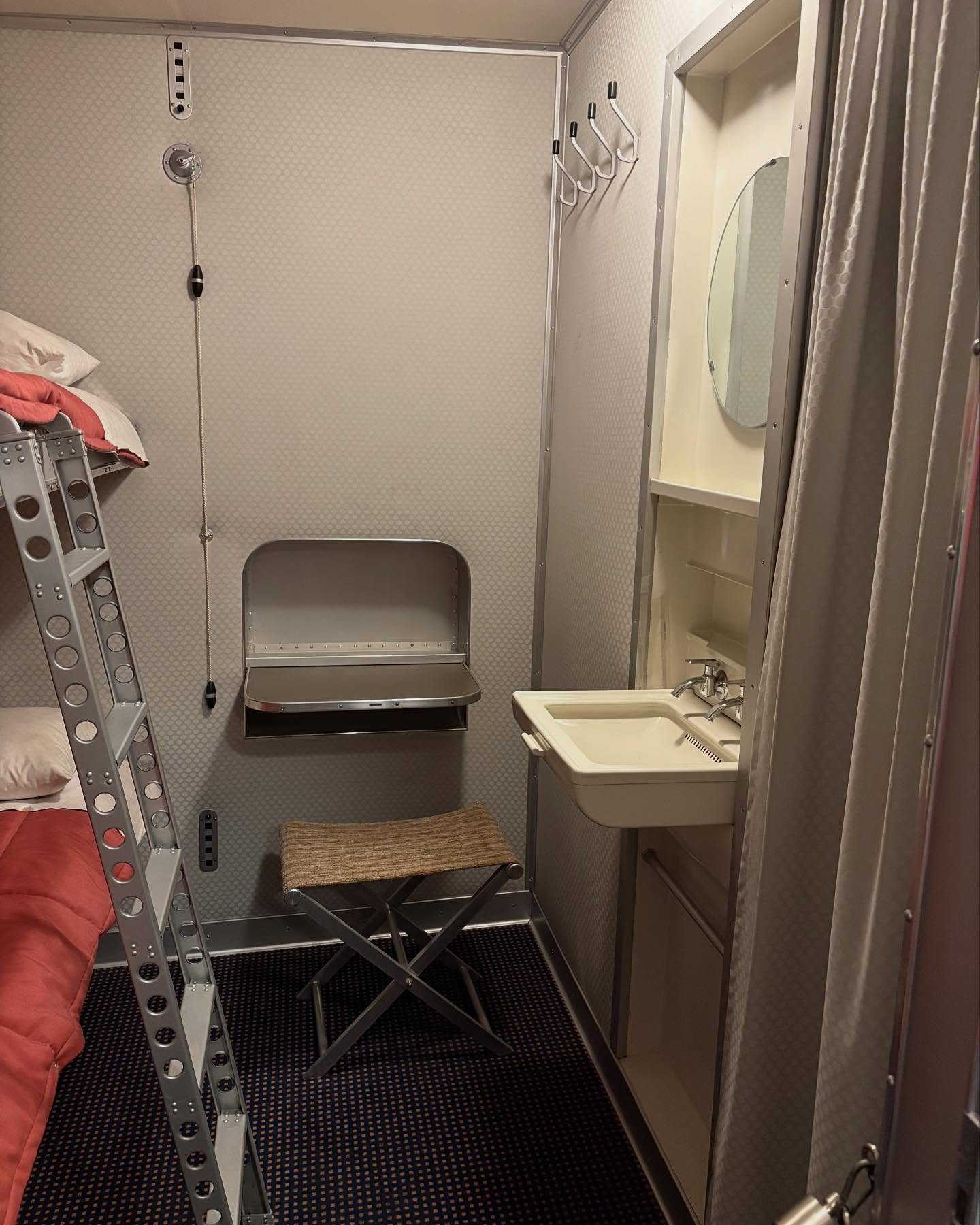 Dag 85 - 17953327919978794.jpg