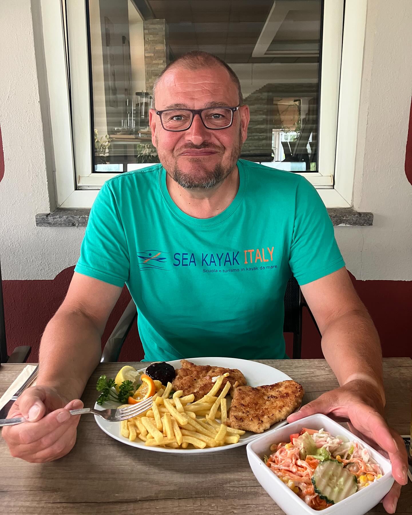 Dag 85 - 18021561047709088.jpg