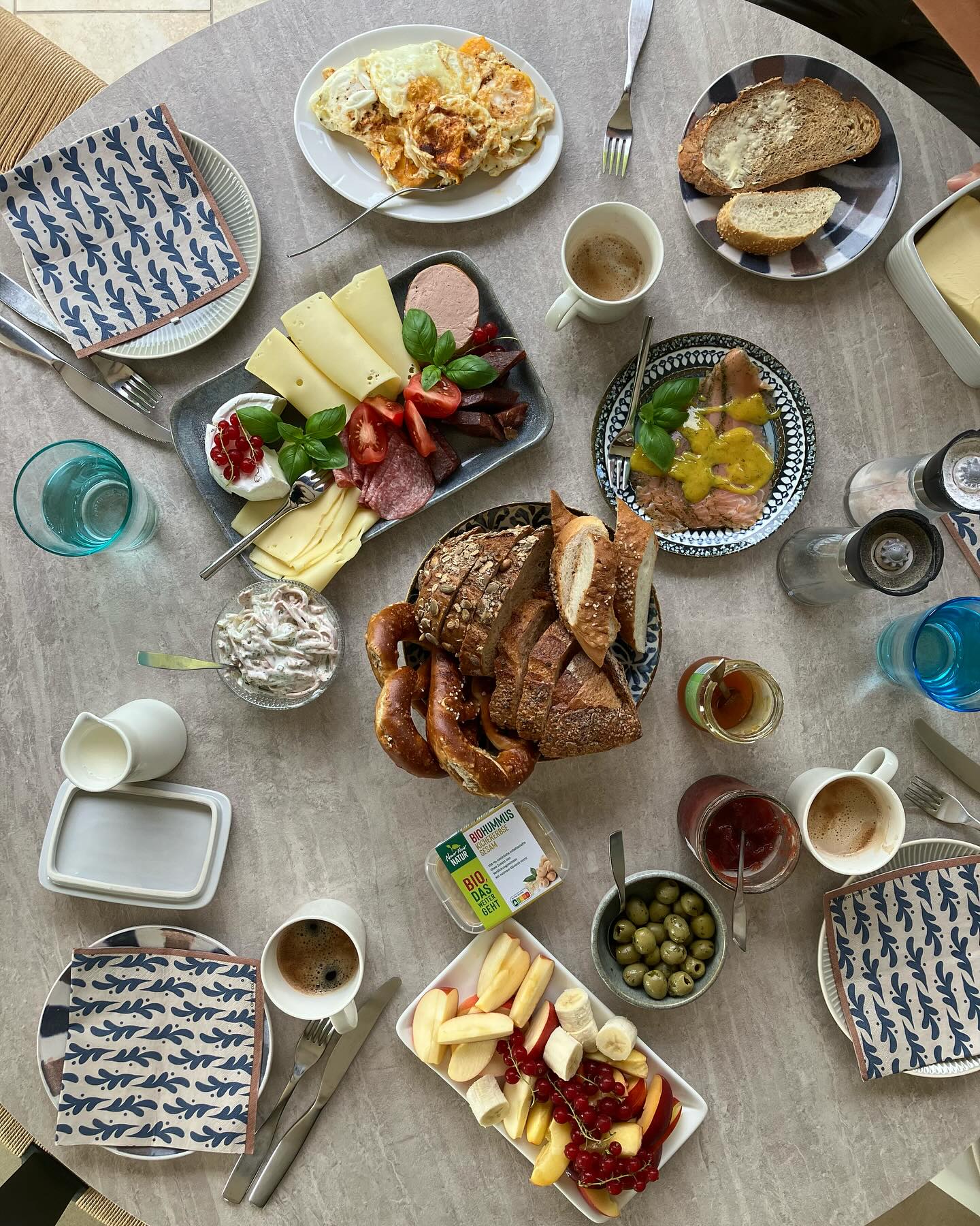 Dag 85 - 18046403453560031.jpg