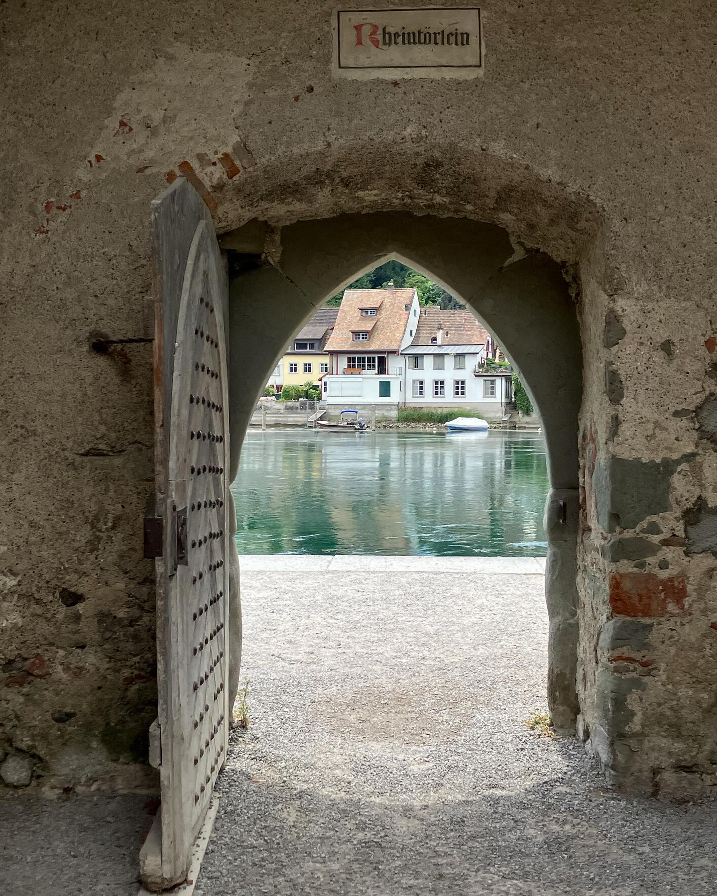 Dag 85 - 18051100706387274.jpg